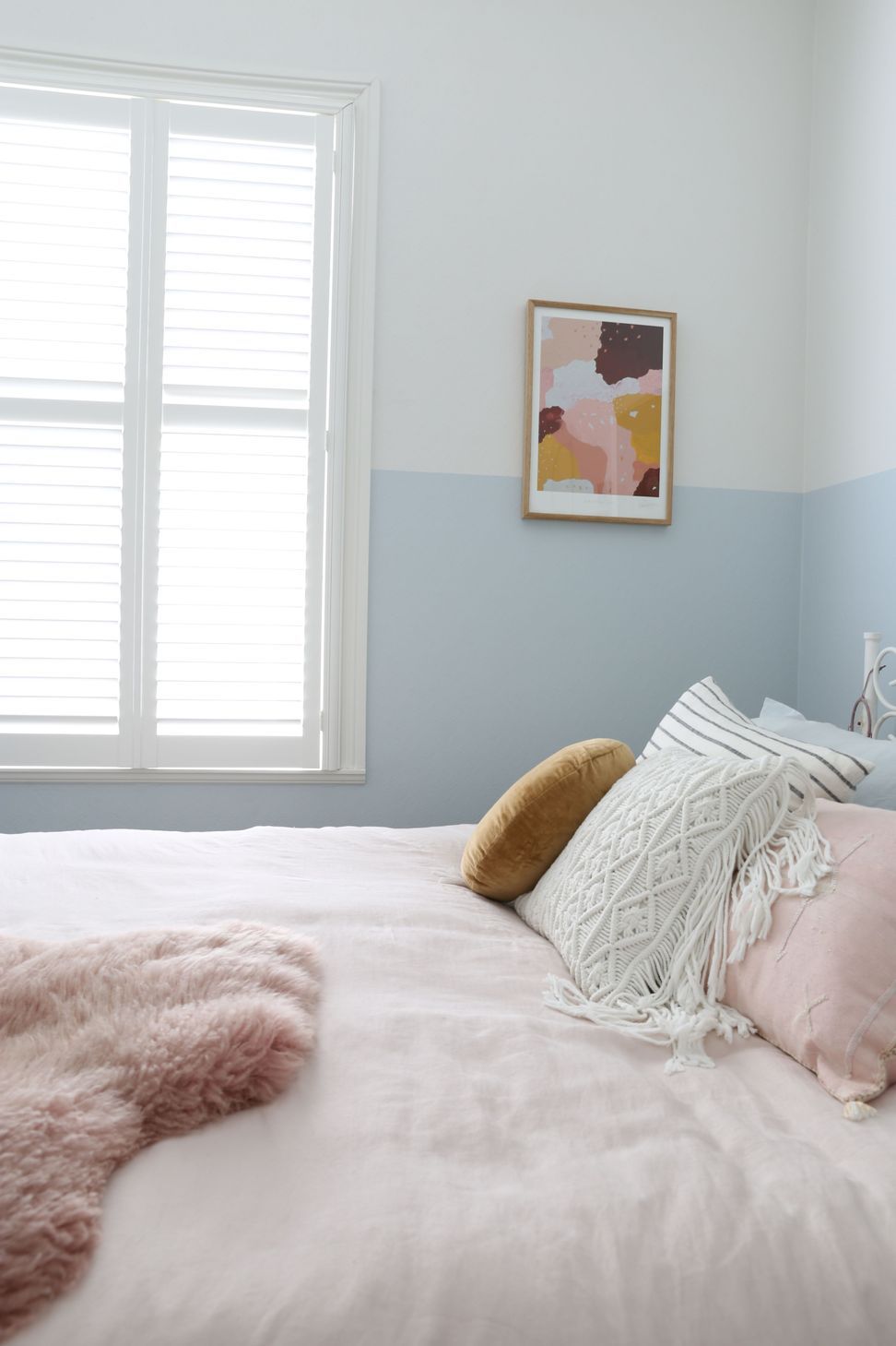 Mt Eden Renovation