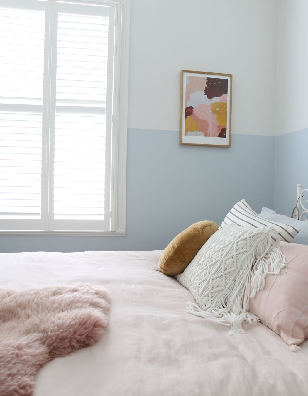 Mt Eden Renovation