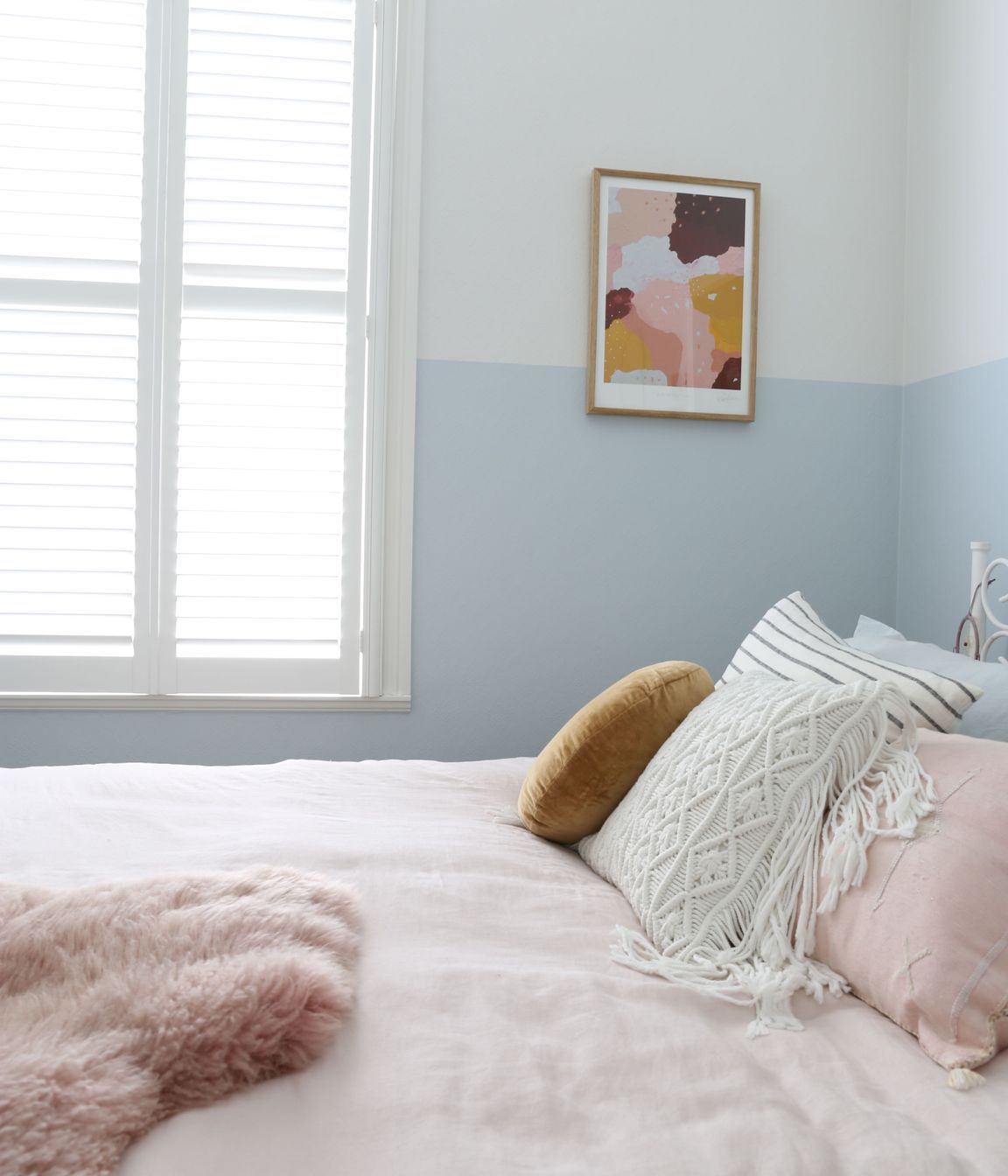 Mt Eden Renovation