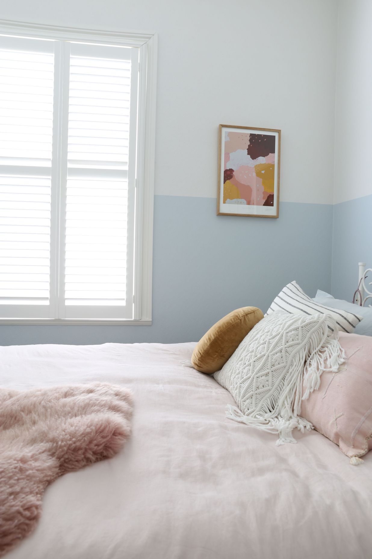 Mt Eden Renovation