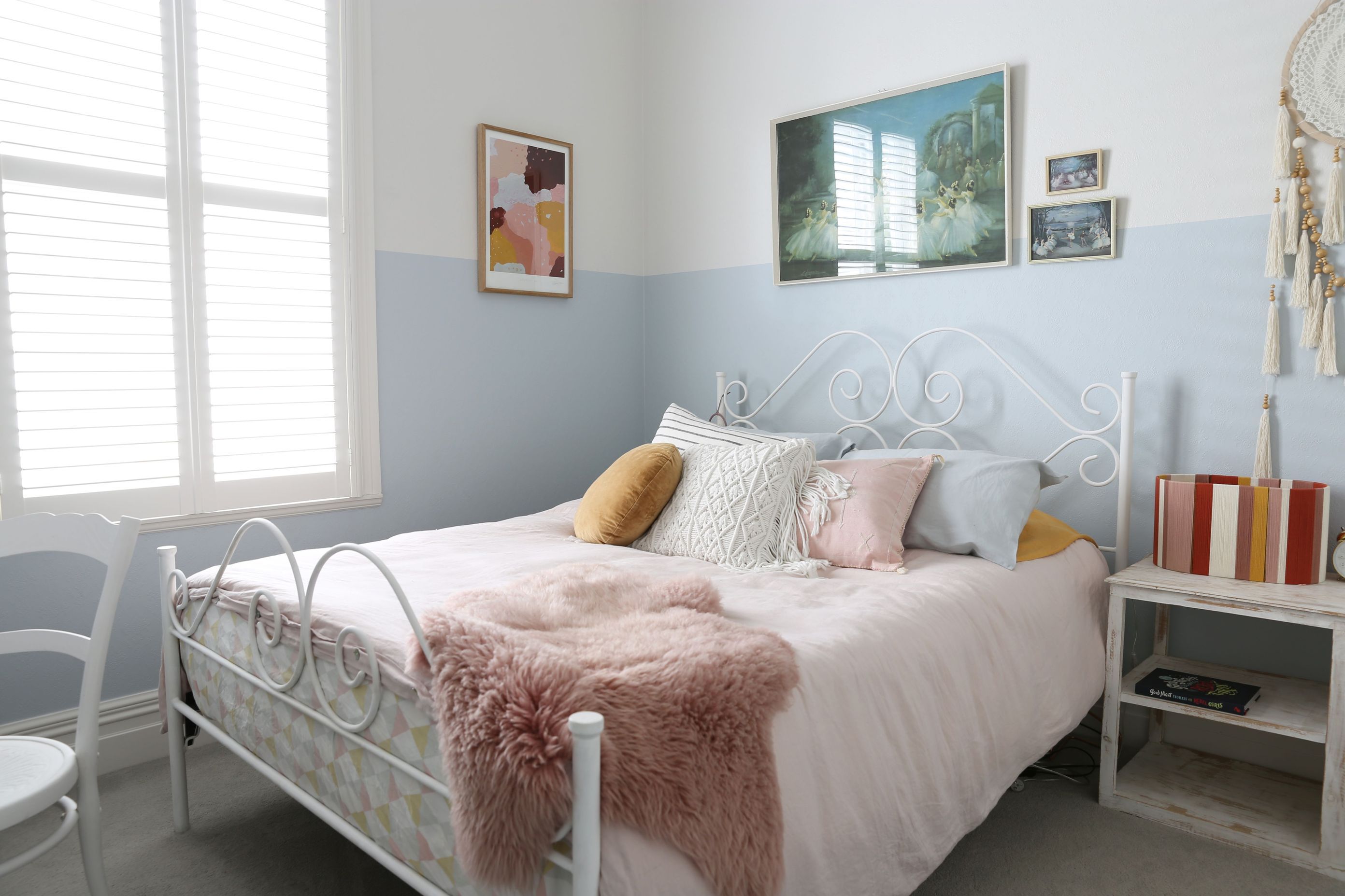 Mt Eden Renovation