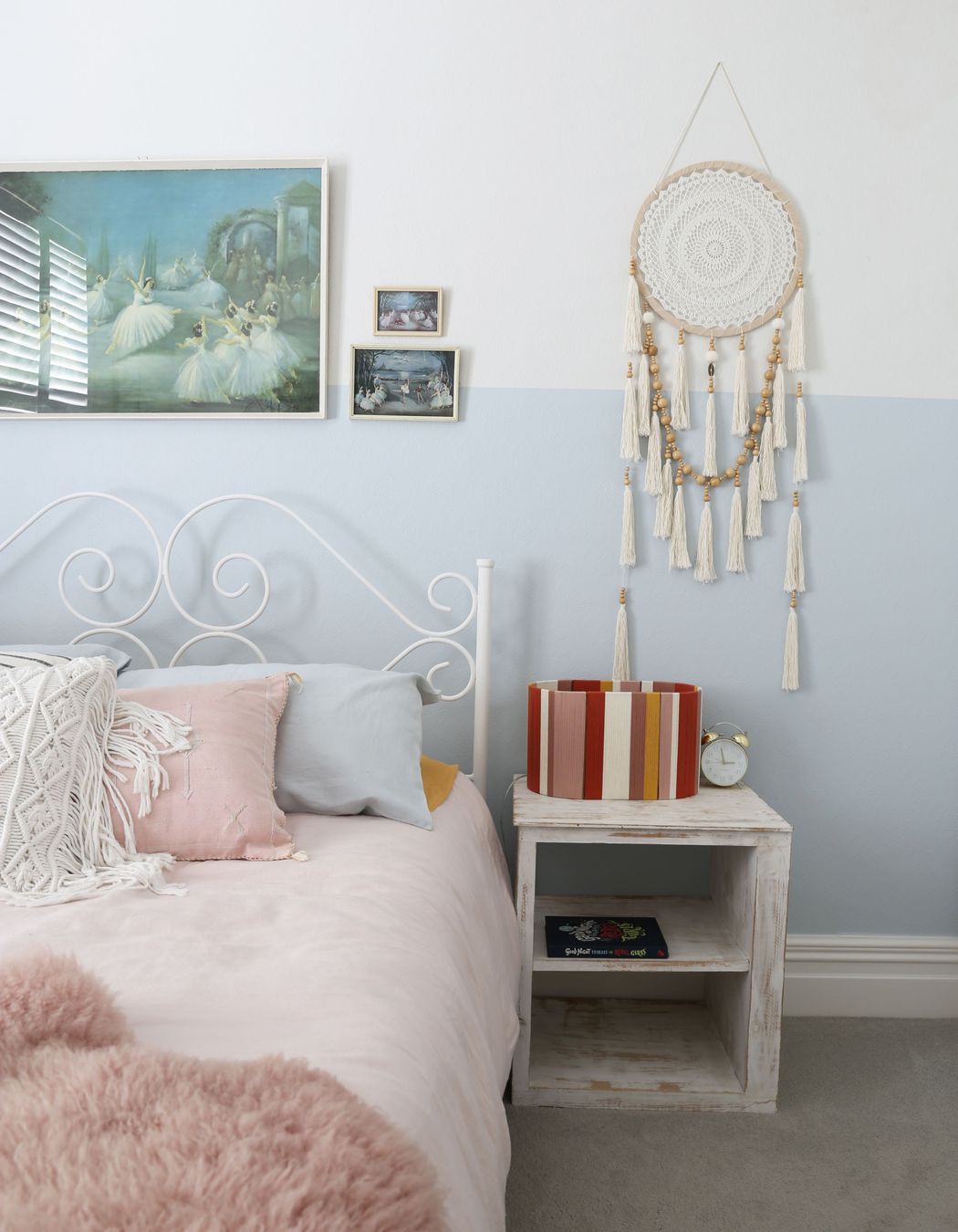 Mt Eden Renovation