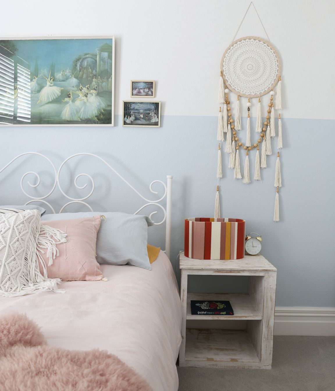 Mt Eden Renovation