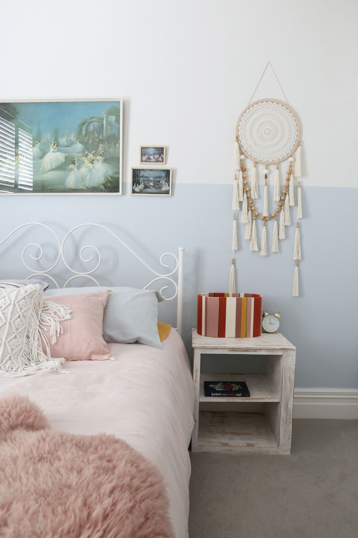 Mt Eden Renovation
