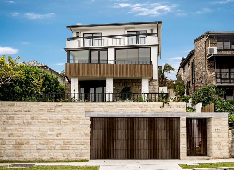 Vaucluse