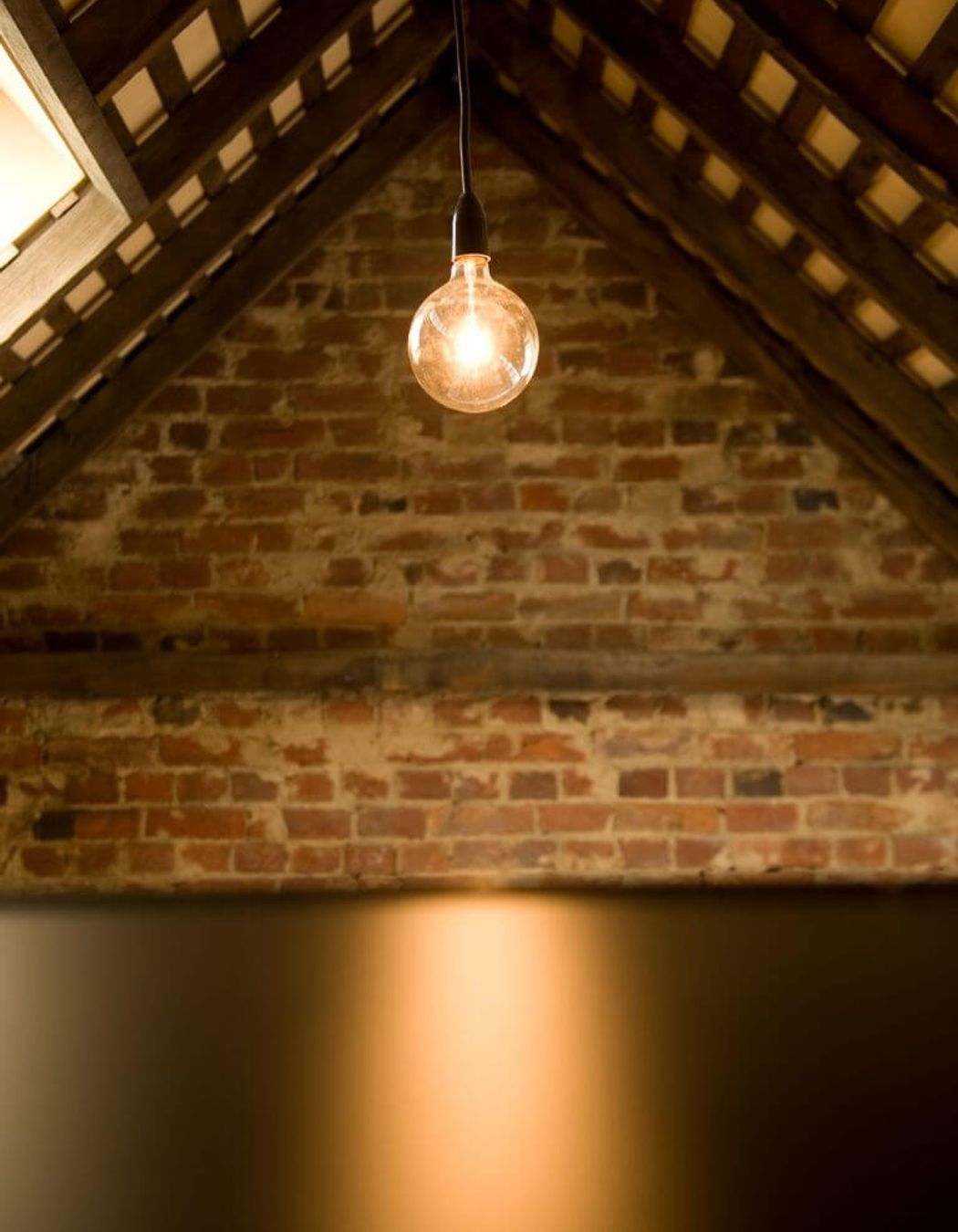 The Barn – Stoneflower