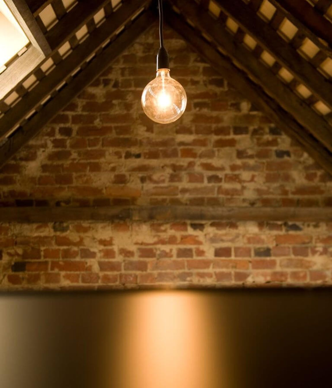 The Barn – Stoneflower