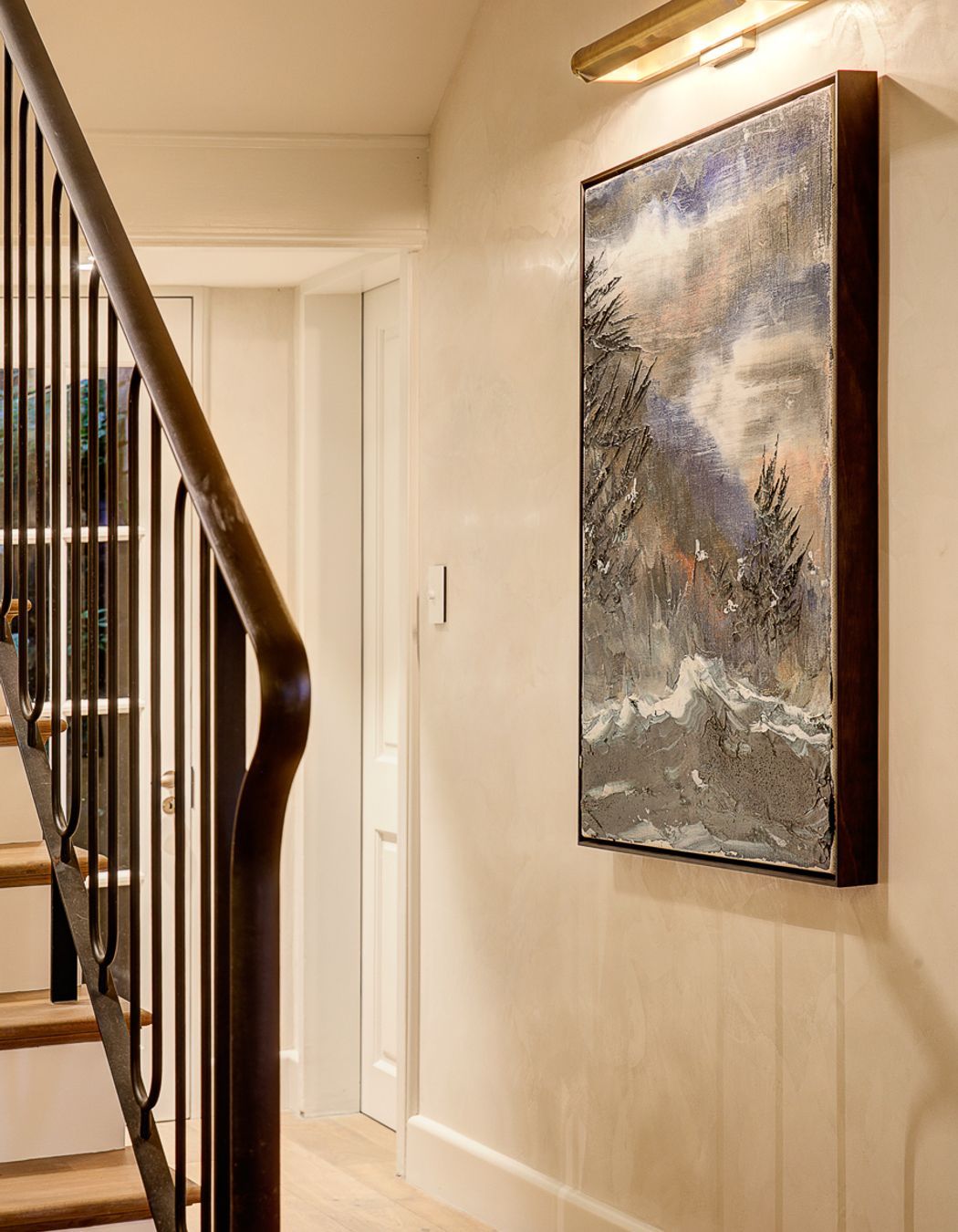 10 Wallaroy Rd, Woollahra