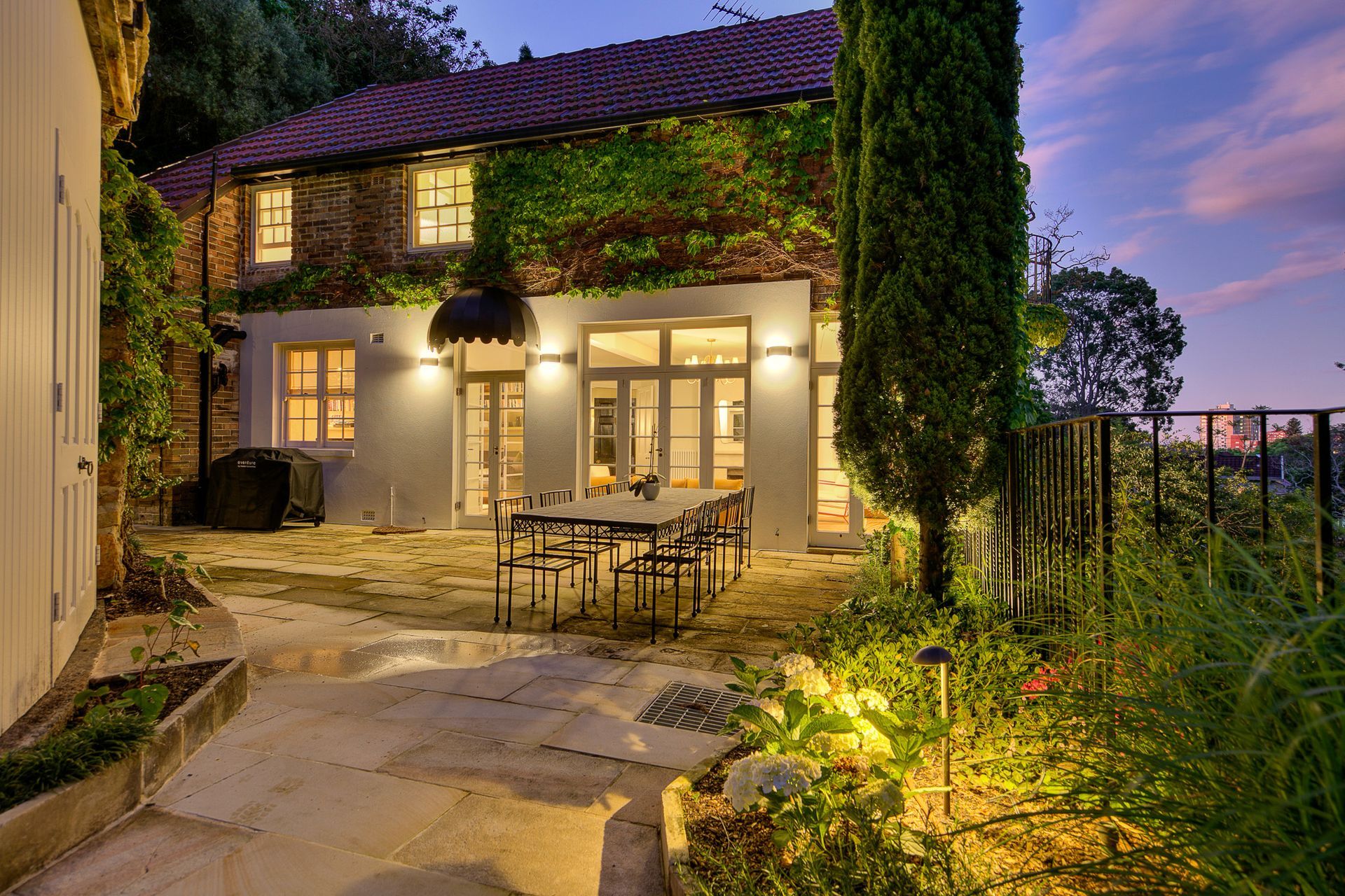 10 Wallaroy Rd, Woollahra