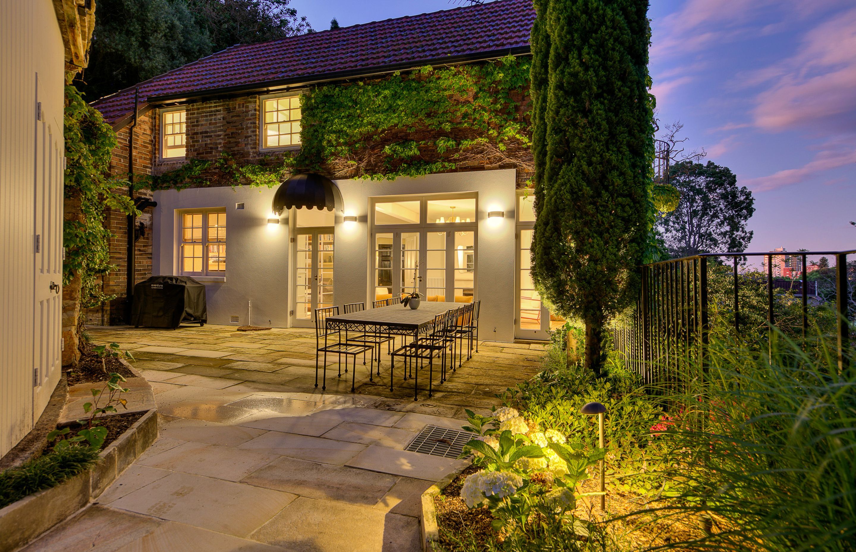 10 Wallaroy Rd, Woollahra