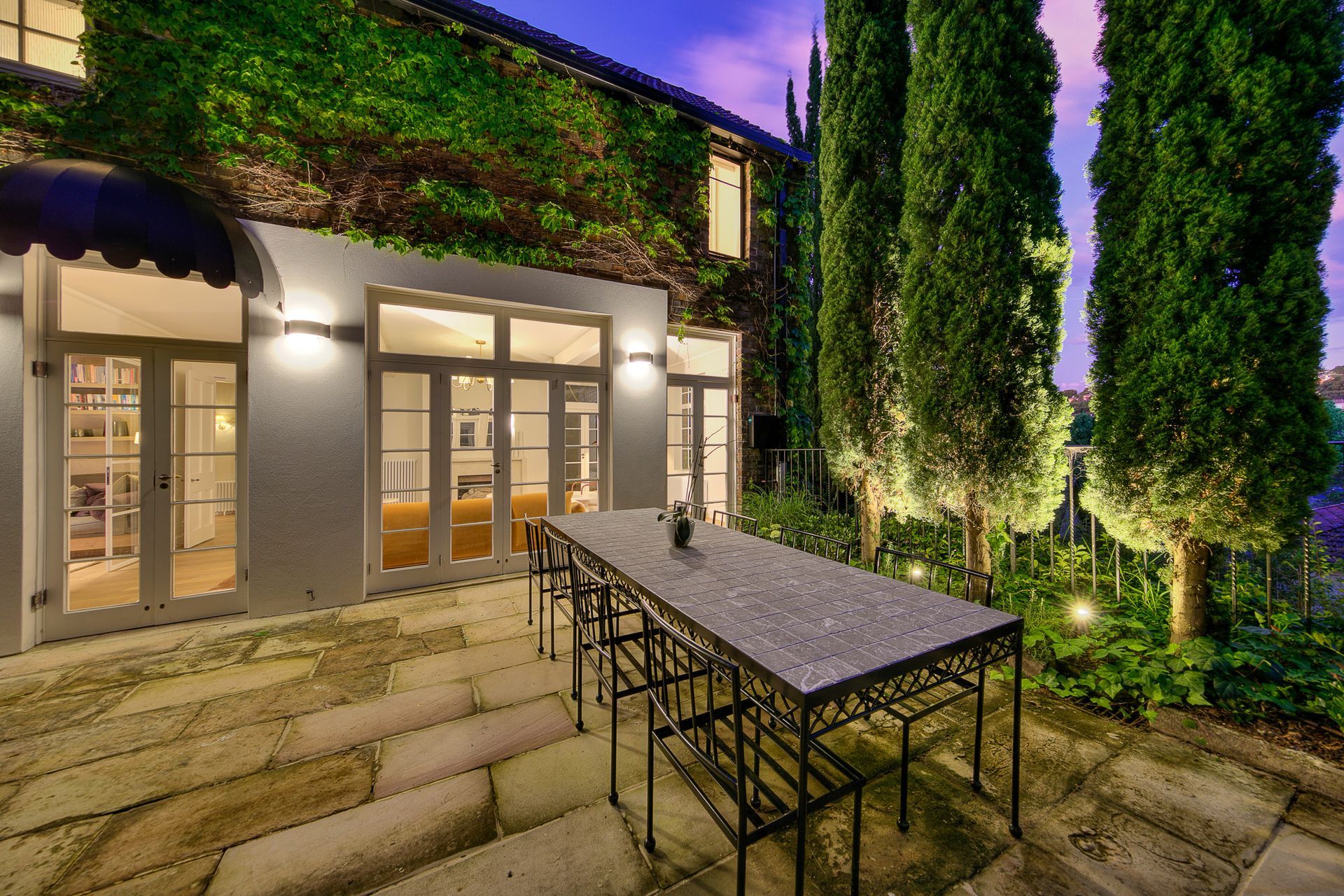 10 Wallaroy Rd, Woollahra