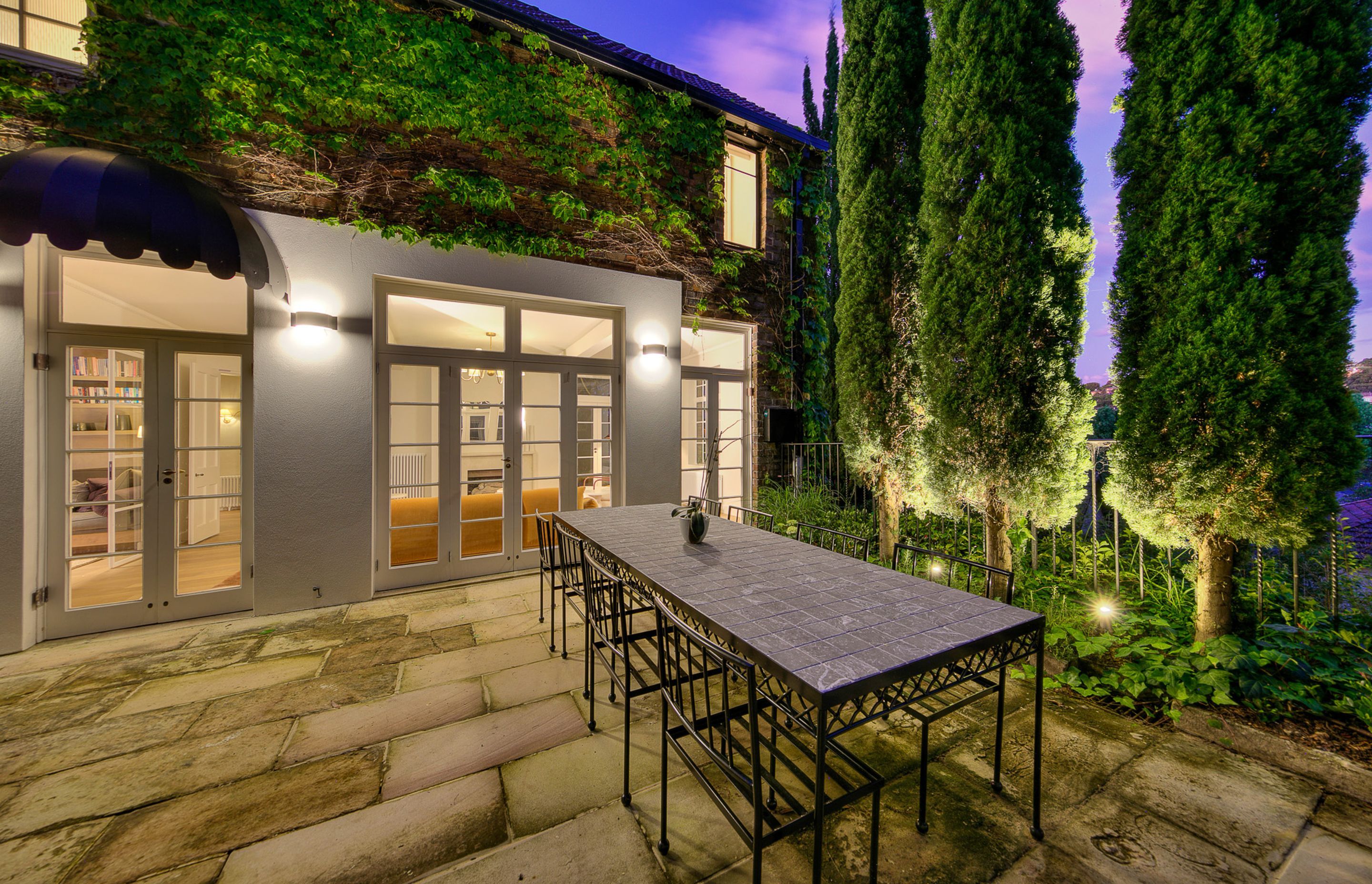 10 Wallaroy Rd, Woollahra