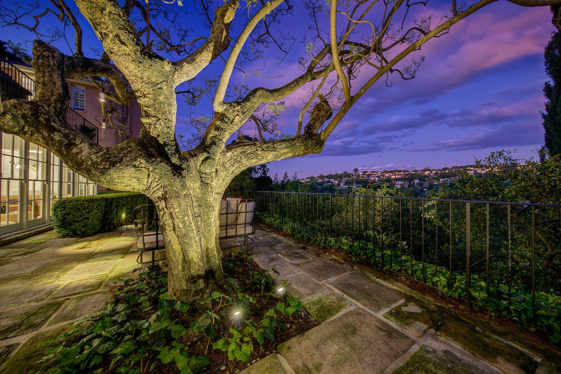 10 Wallaroy Rd, Woollahra