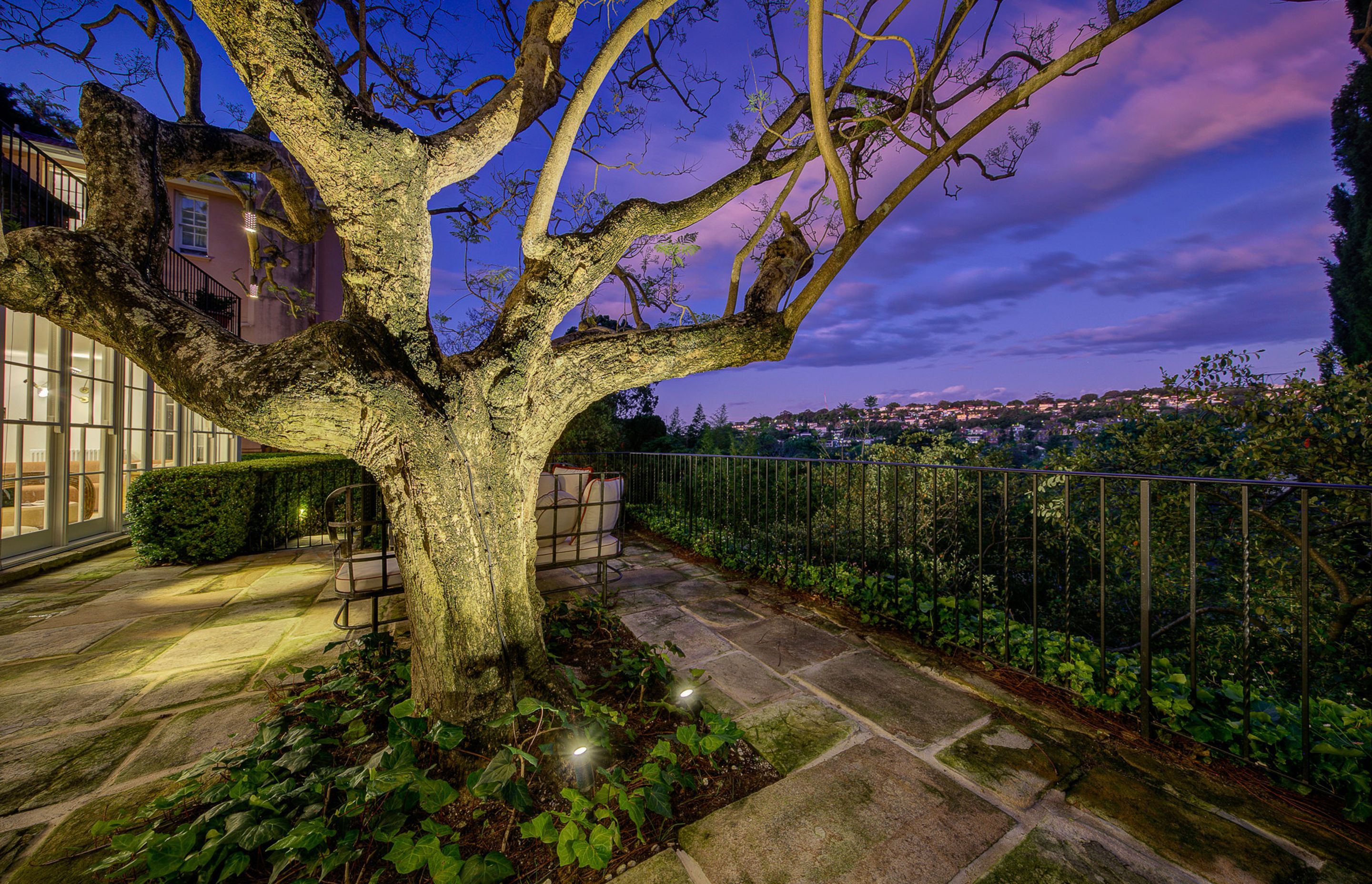 10 Wallaroy Rd, Woollahra