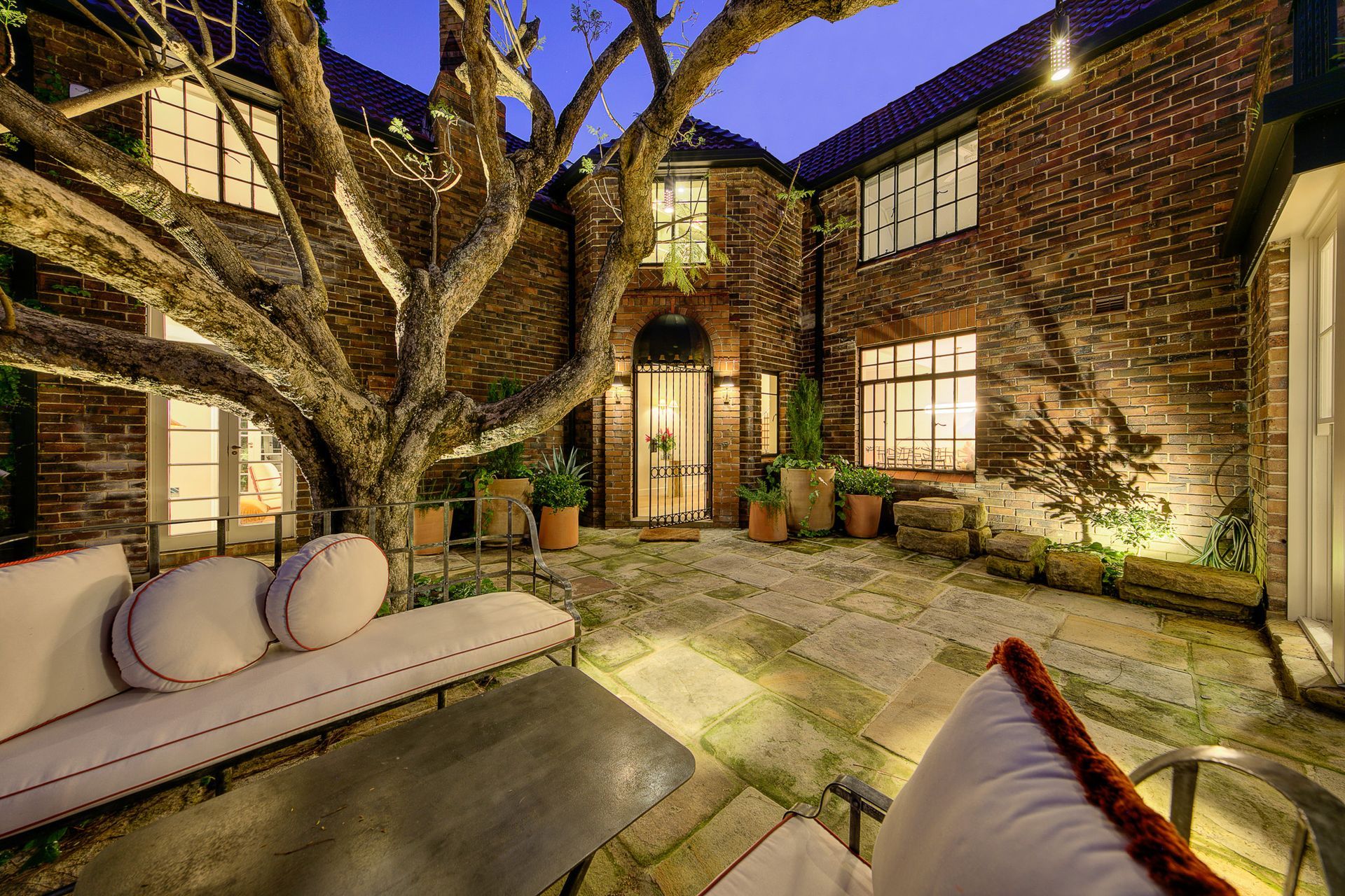 10 Wallaroy Rd, Woollahra