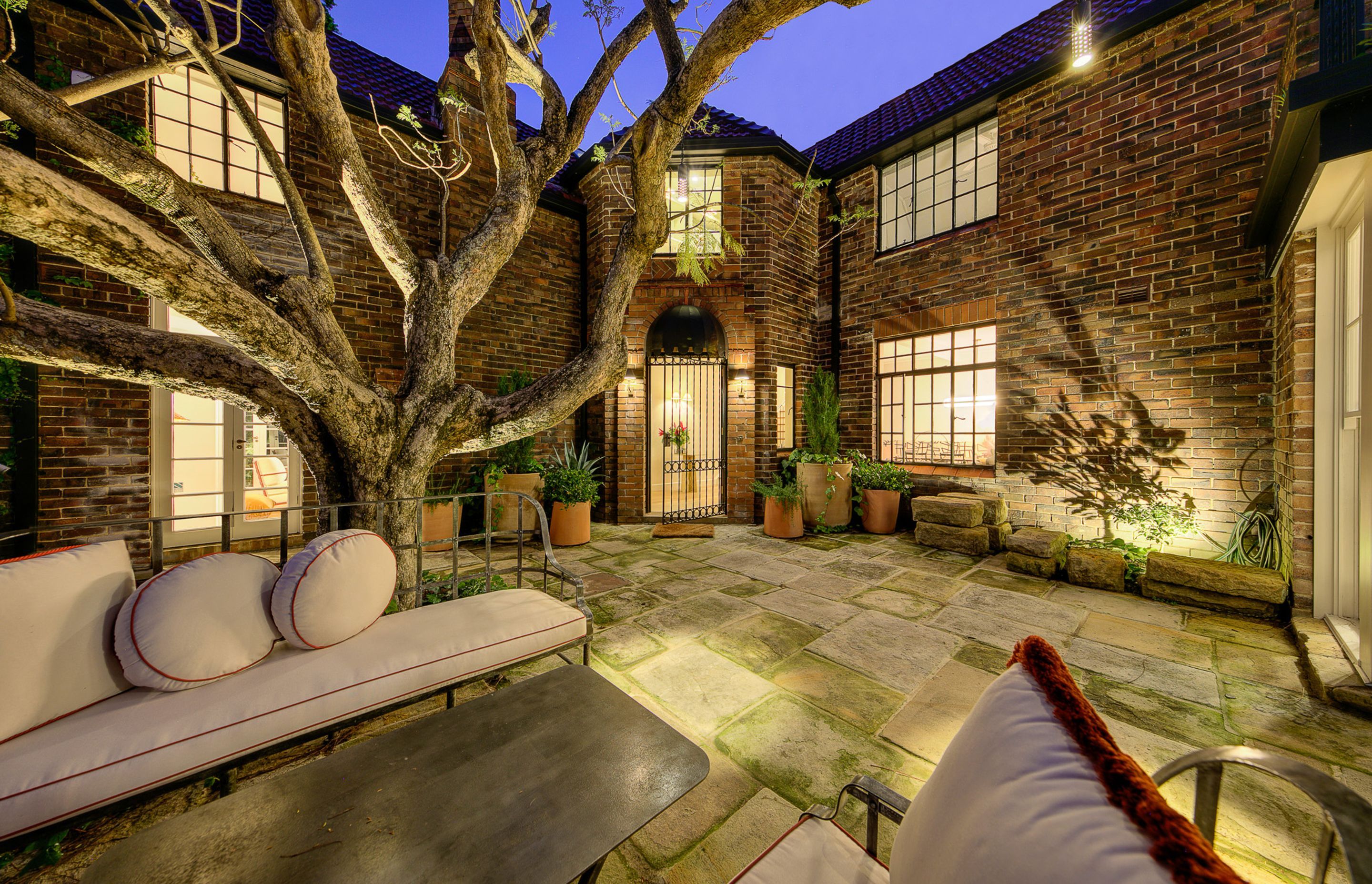10 Wallaroy Rd, Woollahra