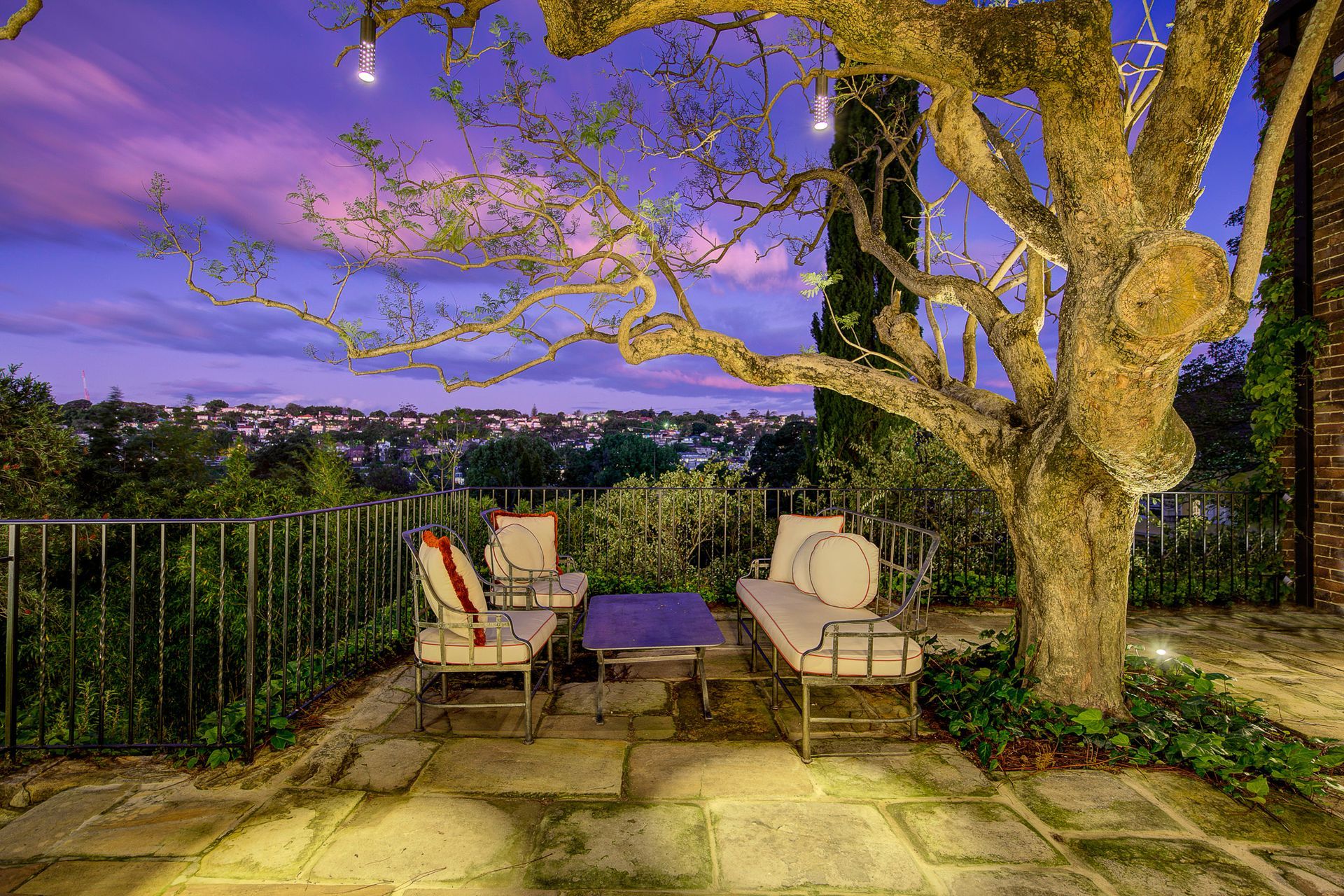 10 Wallaroy Rd, Woollahra