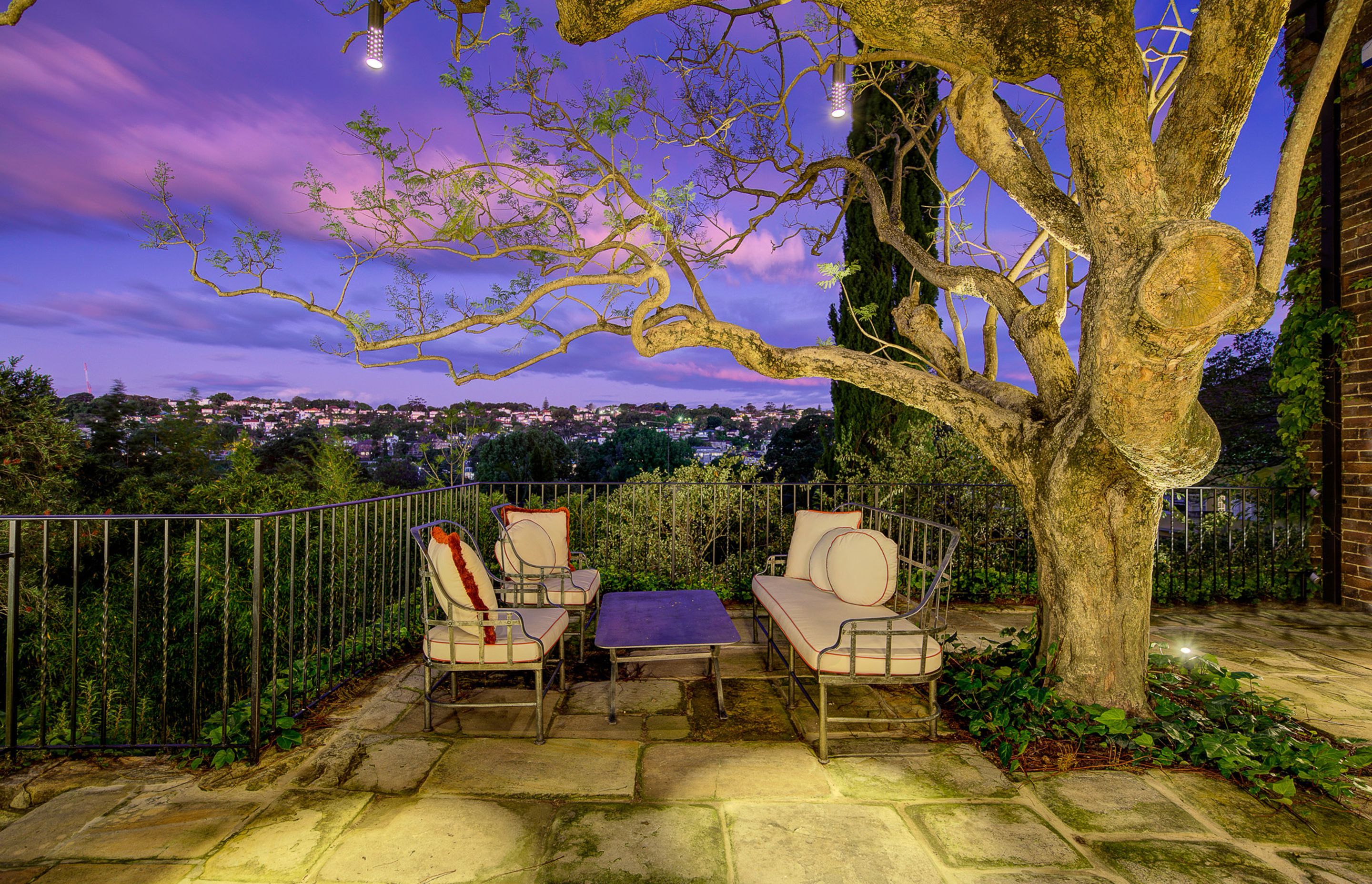 10 Wallaroy Rd, Woollahra