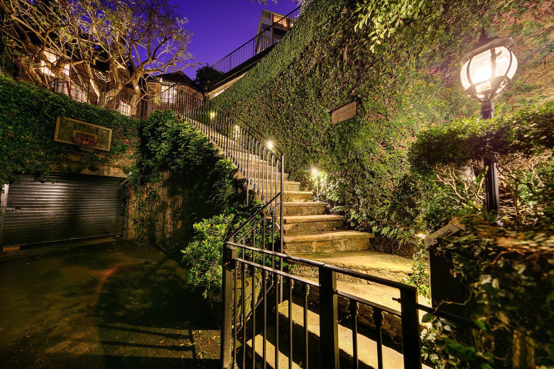 10 Wallaroy Rd, Woollahra