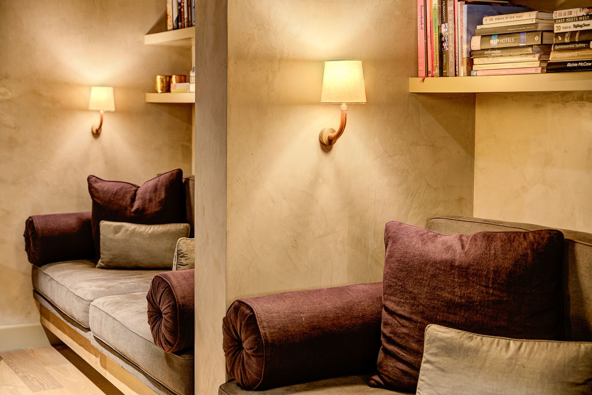 10 Wallaroy Rd, Woollahra