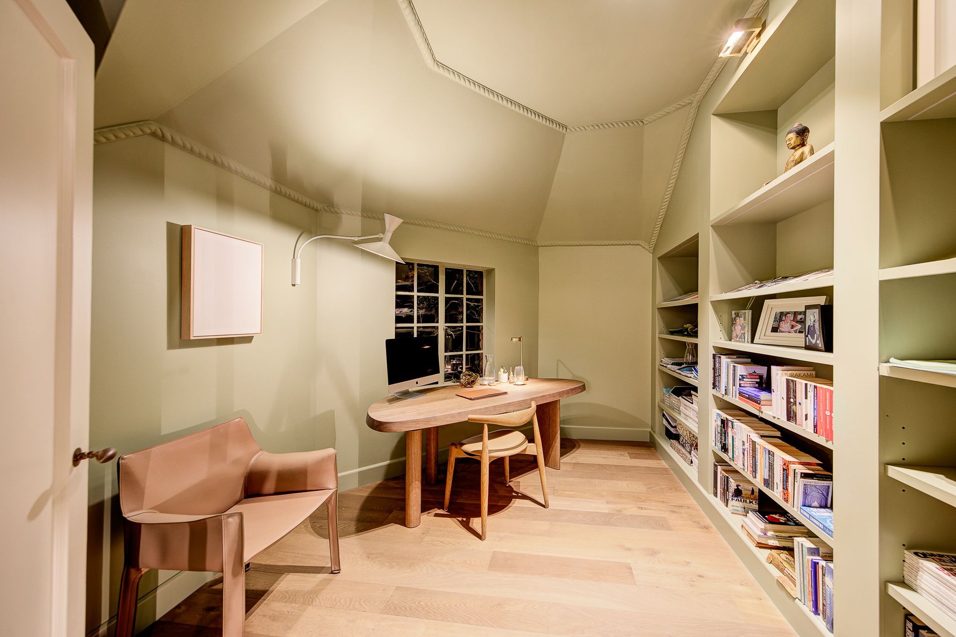 10 Wallaroy Rd, Woollahra