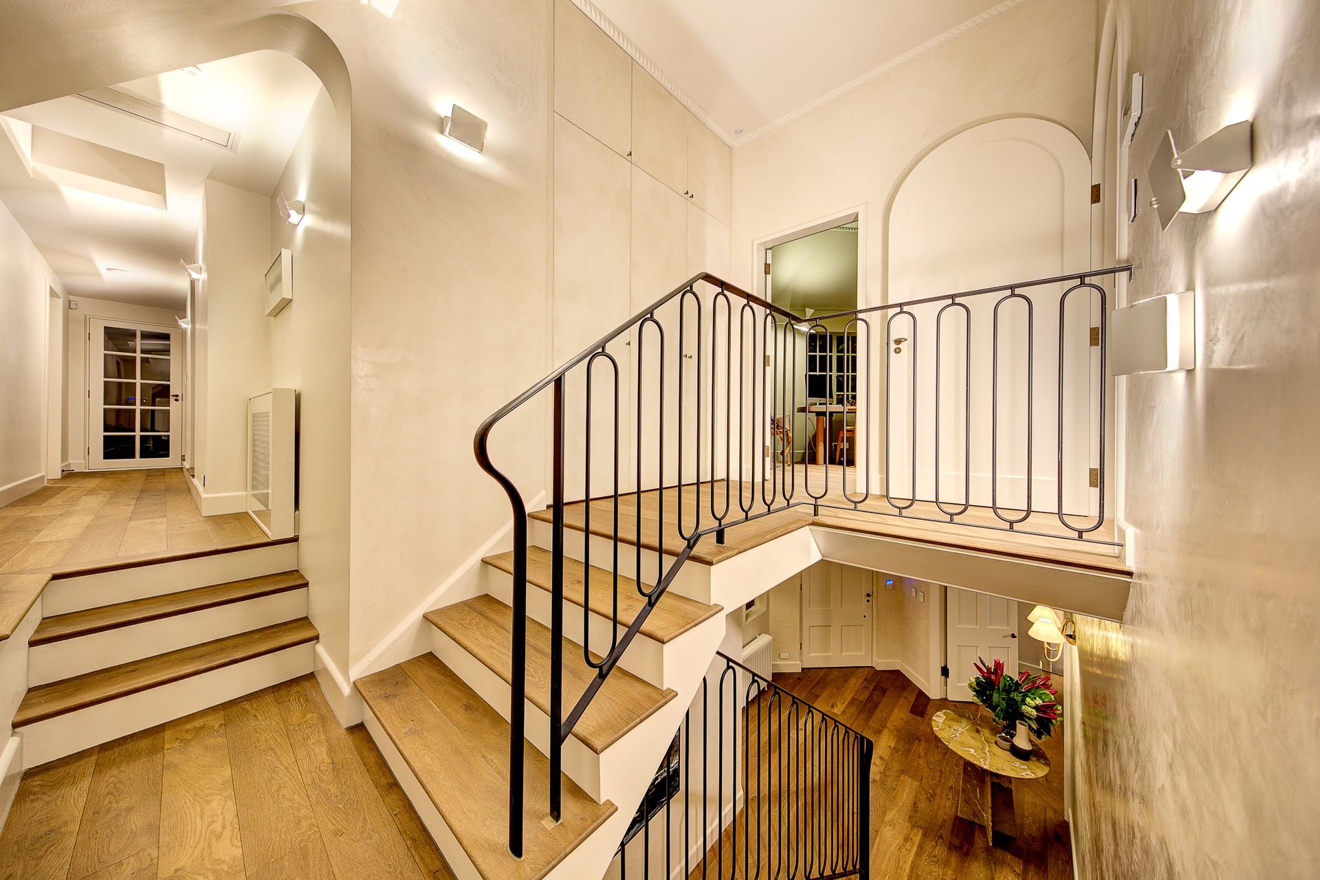 10 Wallaroy Rd, Woollahra