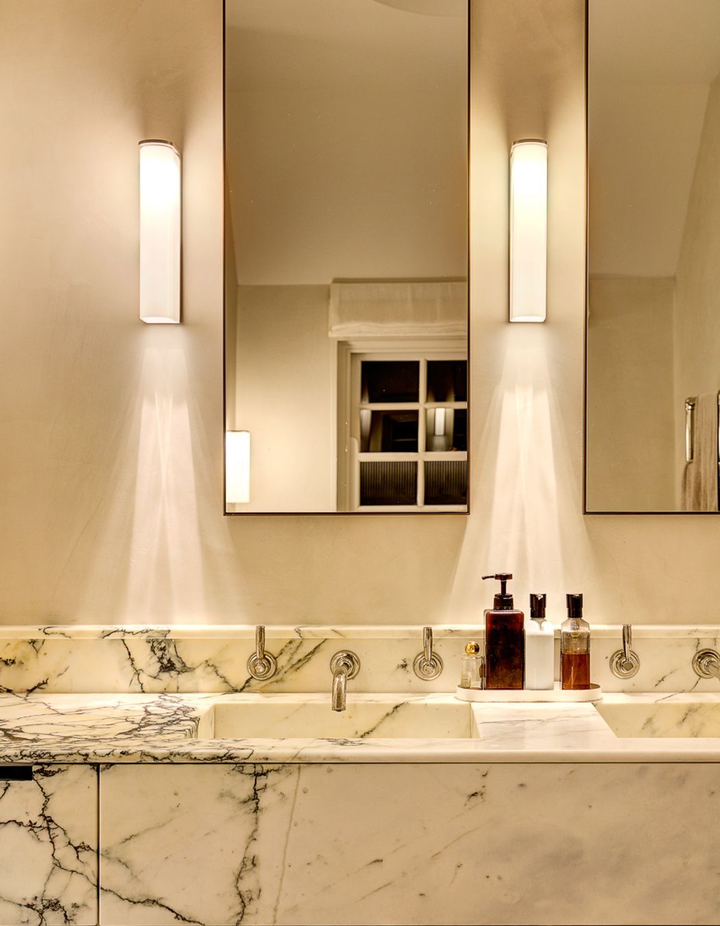 10 Wallaroy Rd, Woollahra