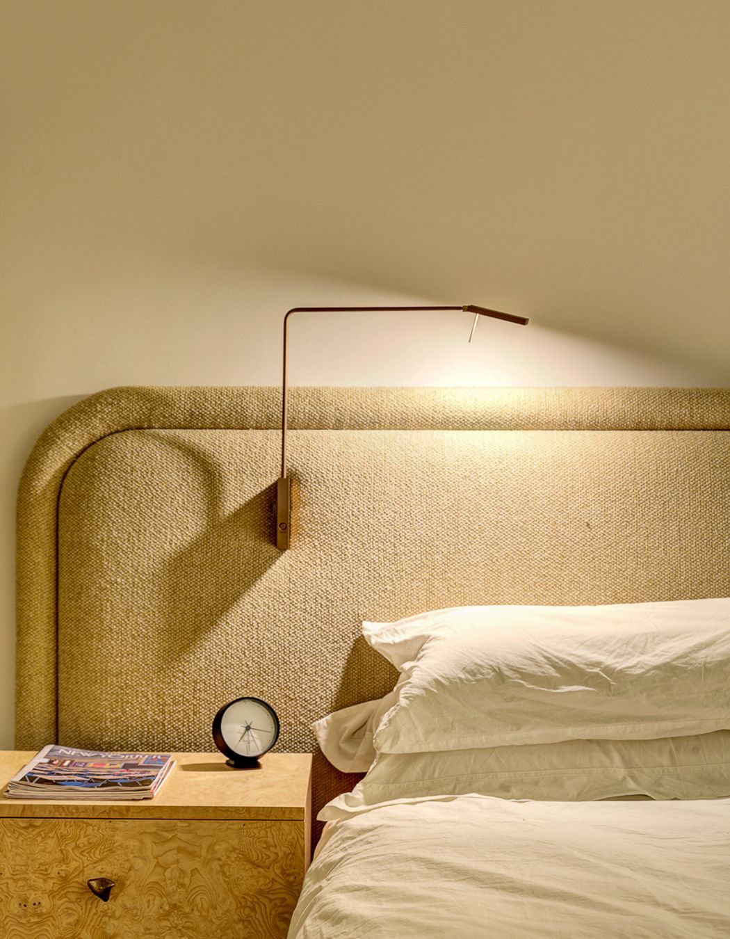 10 Wallaroy Rd, Woollahra