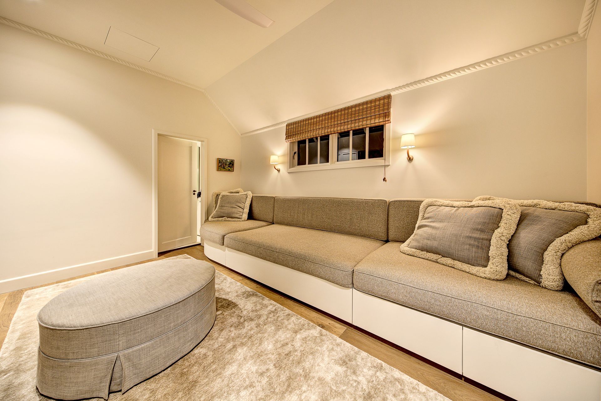 10 Wallaroy Rd, Woollahra