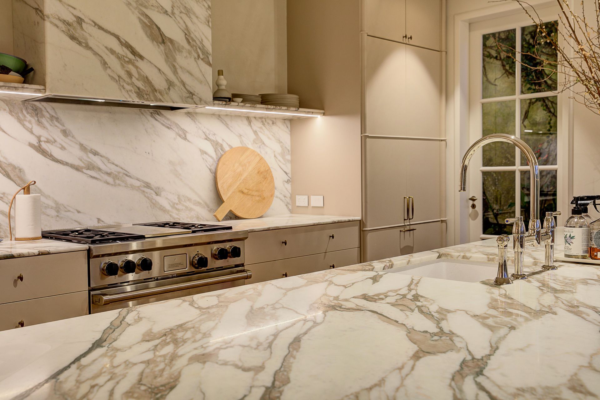 10 Wallaroy Rd, Woollahra