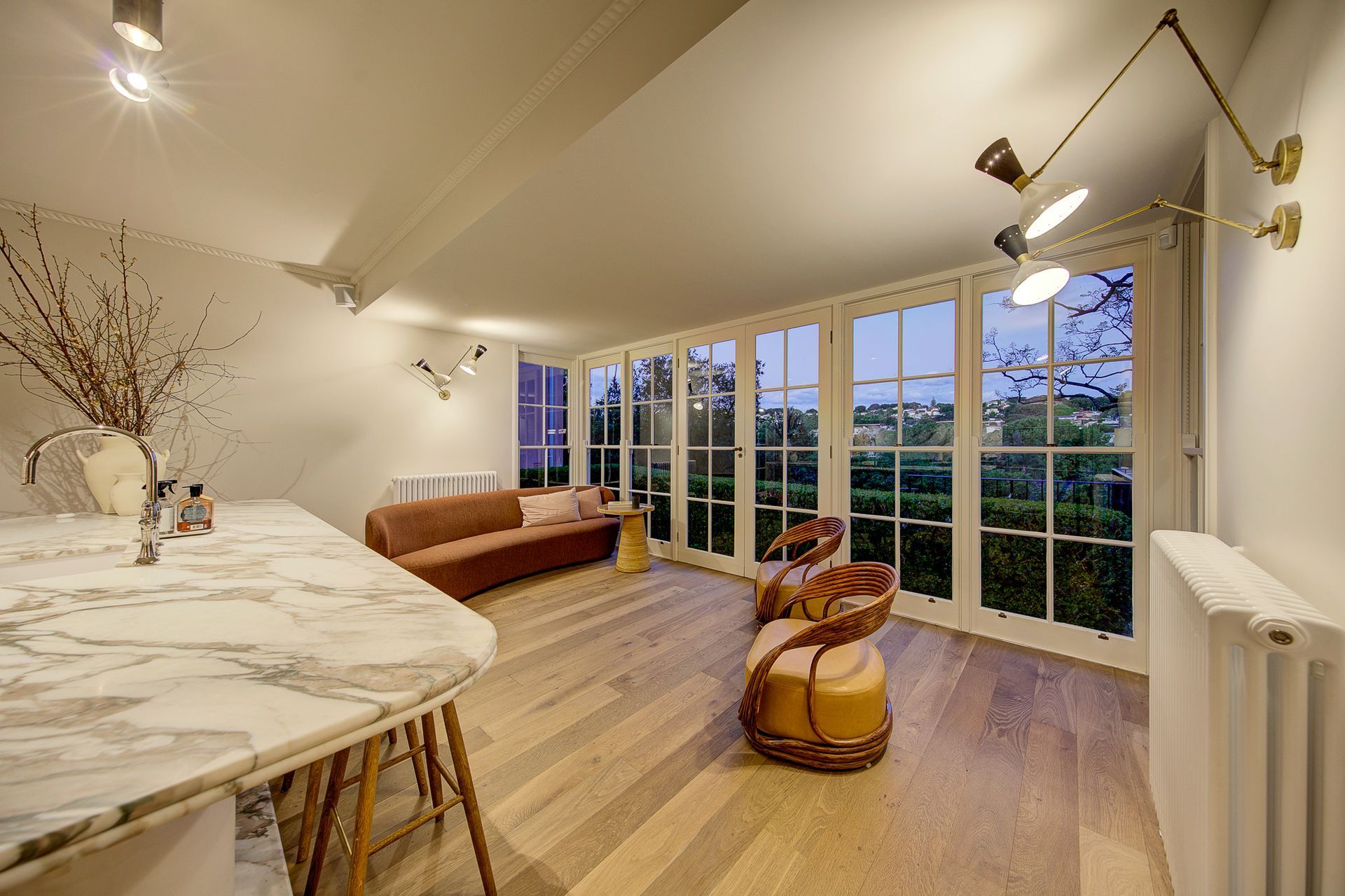 10 Wallaroy Rd, Woollahra