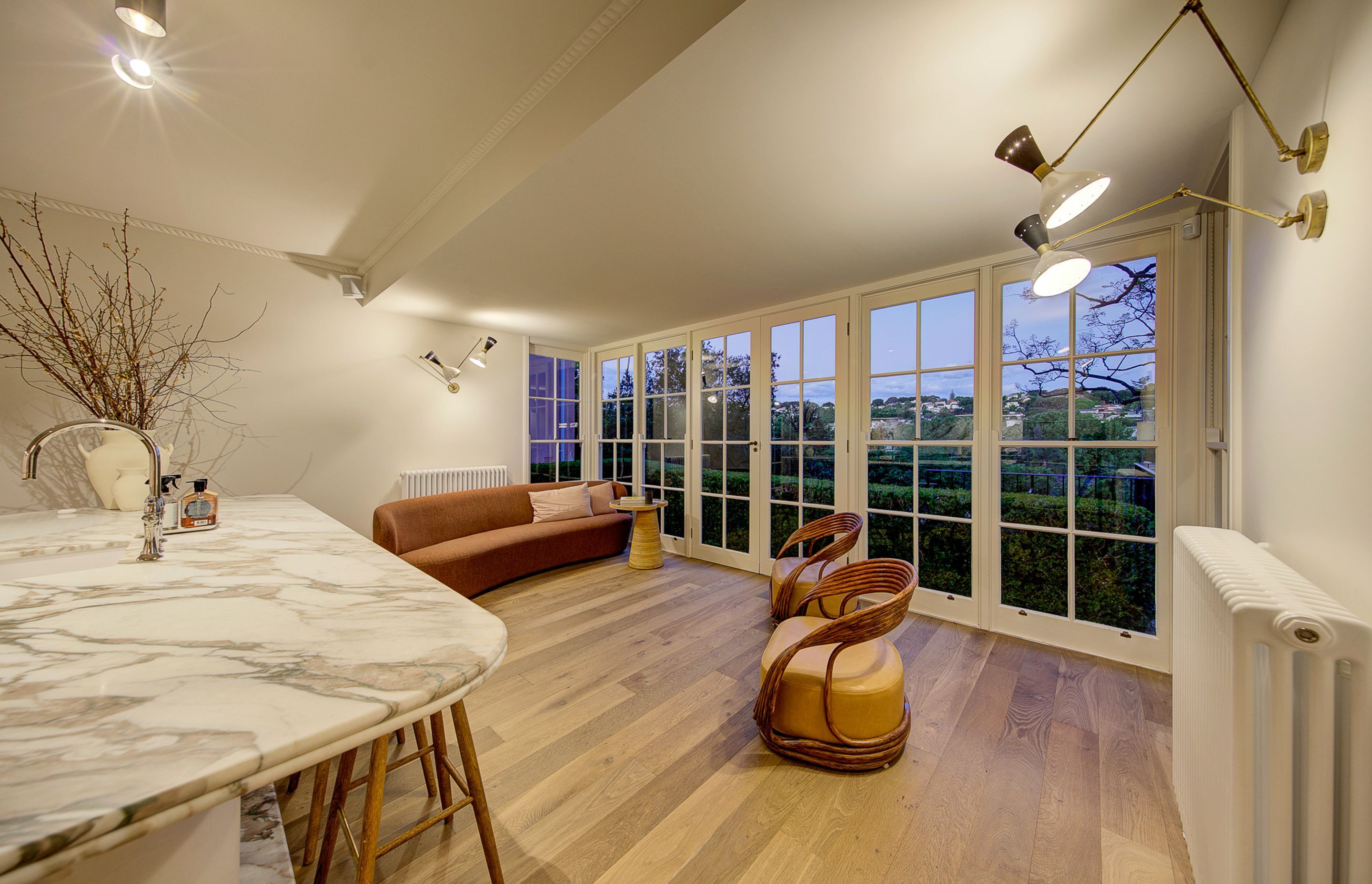 10 Wallaroy Rd, Woollahra