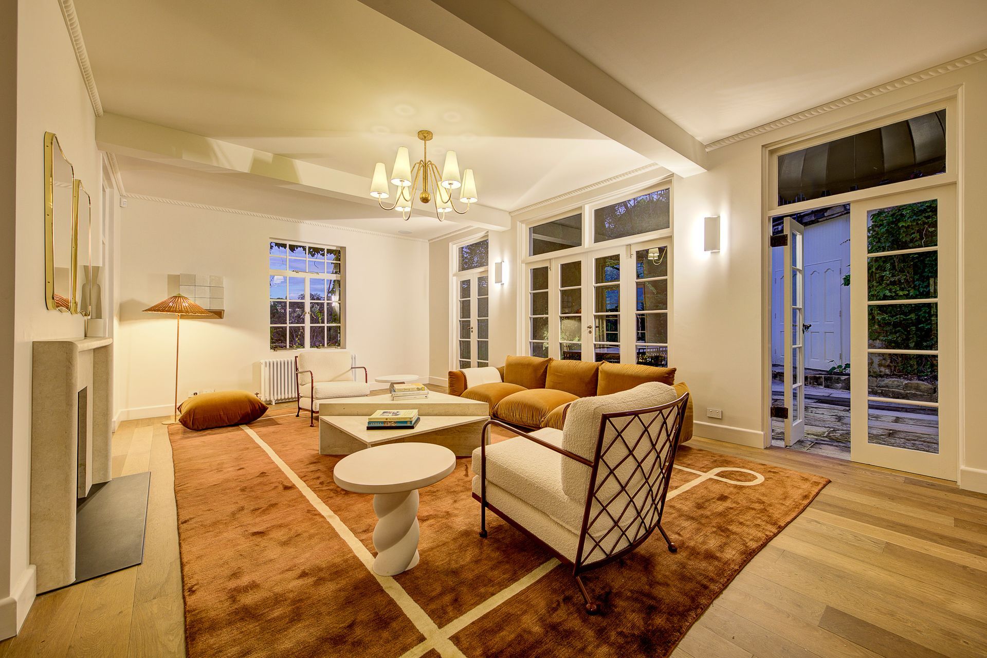 10 Wallaroy Rd, Woollahra