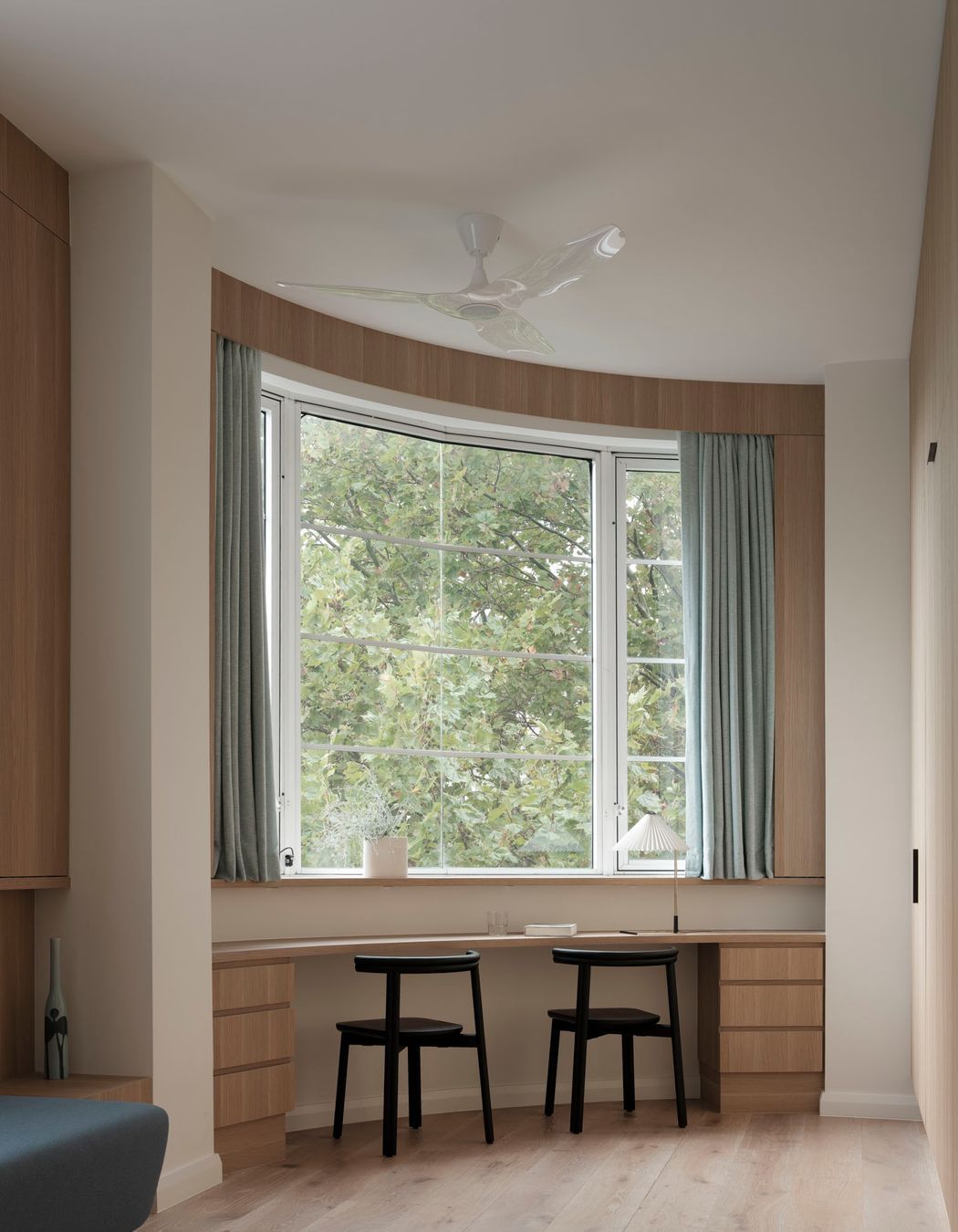Darlinghurst Apartment