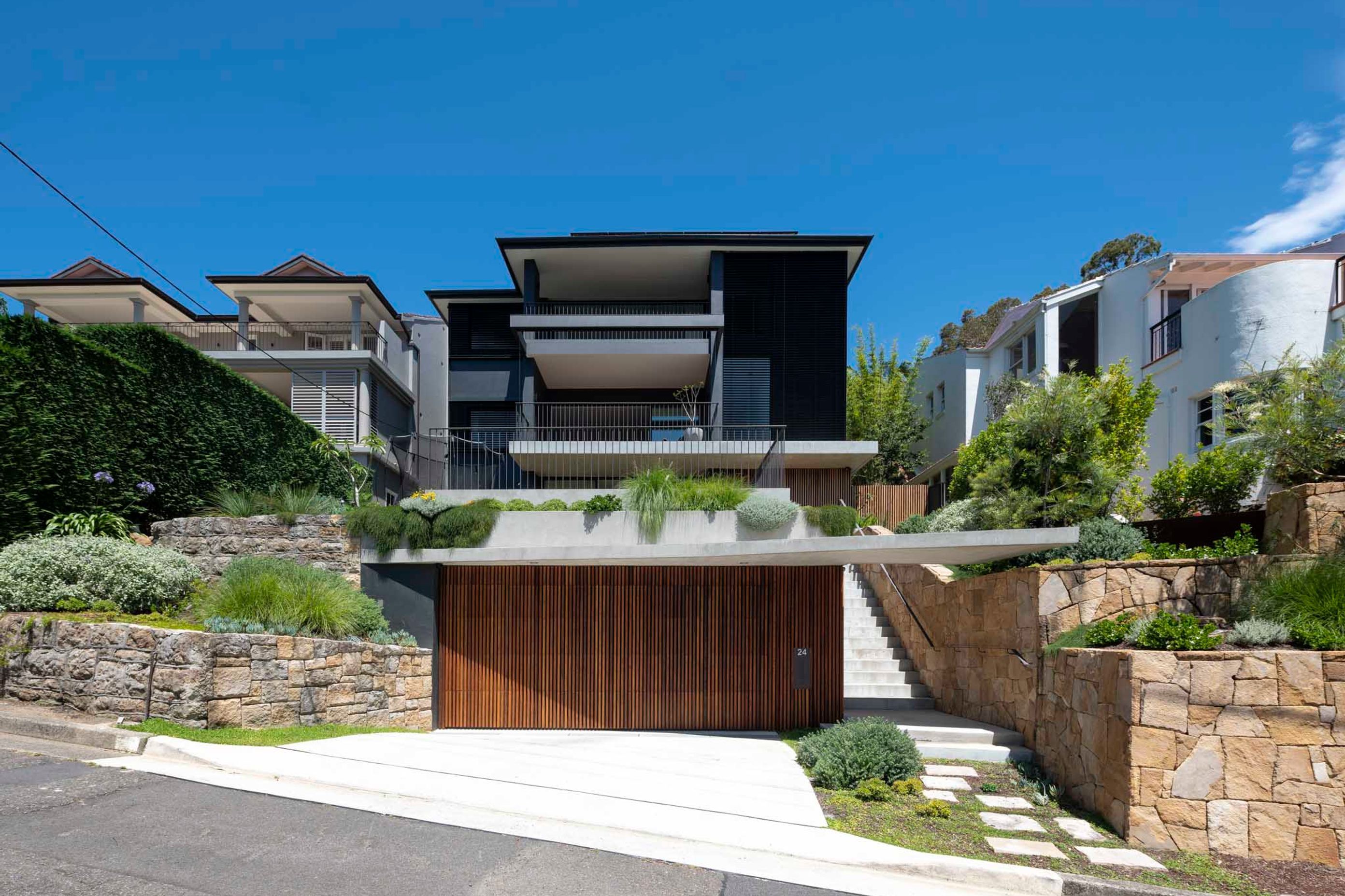 TFPhotoCastlepeakeMinimbah0004-v3.jpg