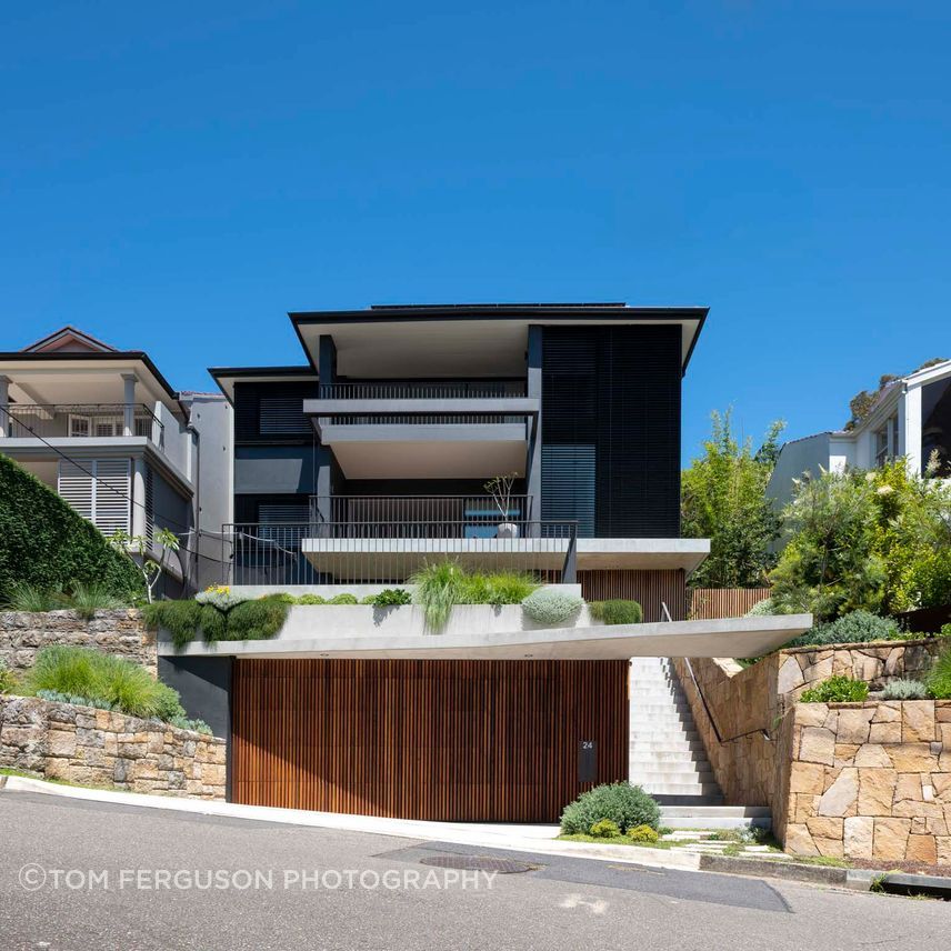 TFPhotoCastlepeakeMinimbah0012.jpg