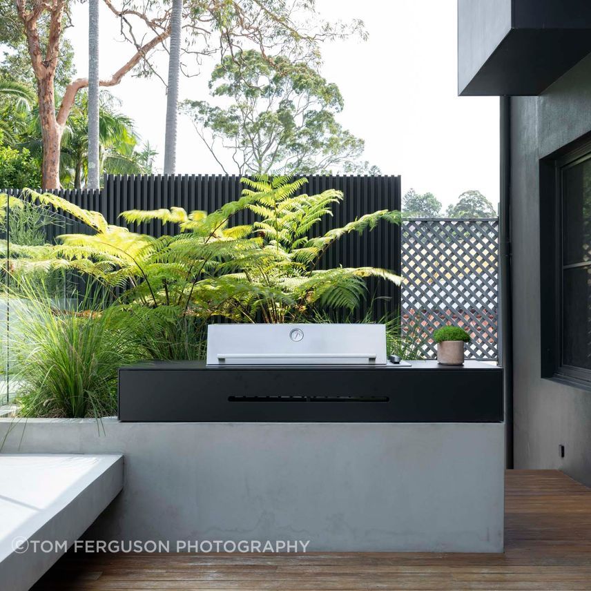 TFPhotoCastlepeakeMinimbah0229.jpg