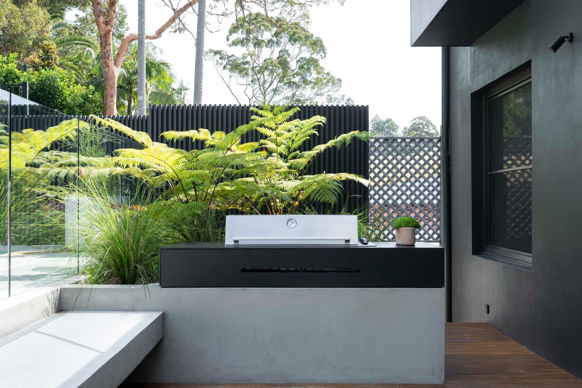 TFPhotoCastlepeakeMinimbah0229.jpg