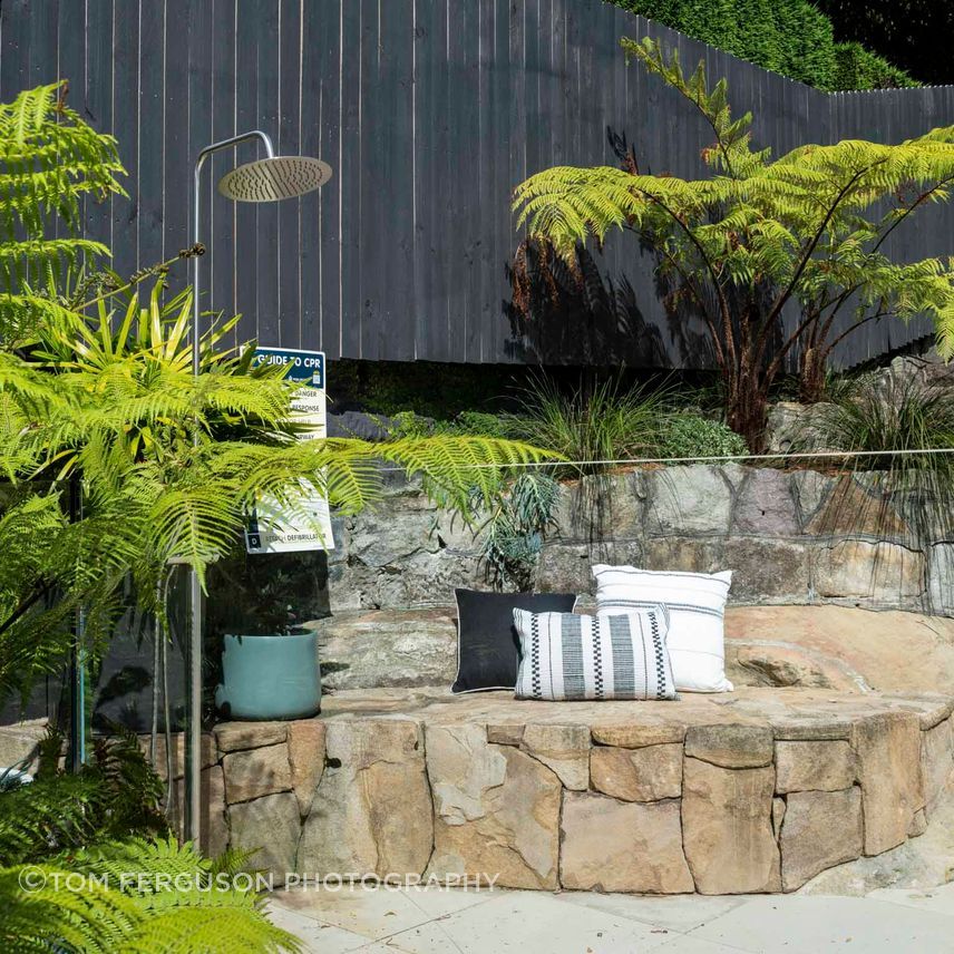 TFPhotoCastlepeakeMinimbah0243.jpg