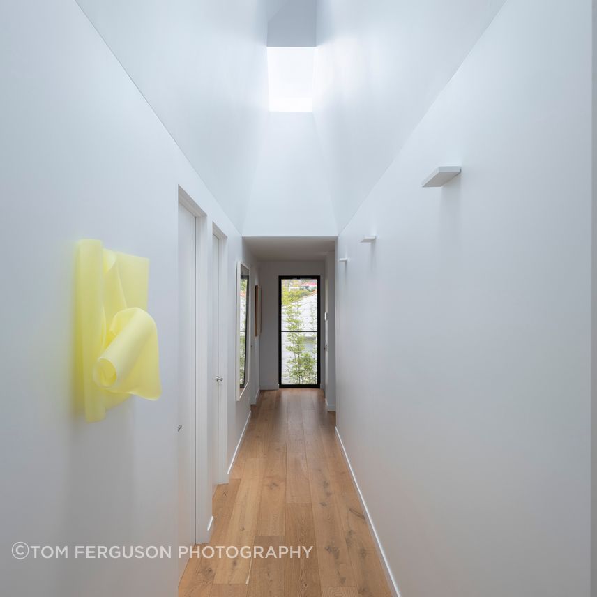 TFPhotoCastlepeakeMinimbah0287PS.jpg