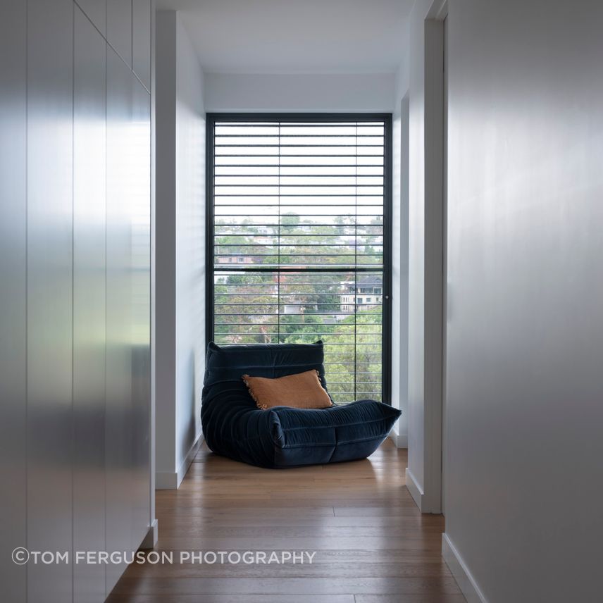 TFPhotoCastlepeakeMinimbah0315PS.jpg