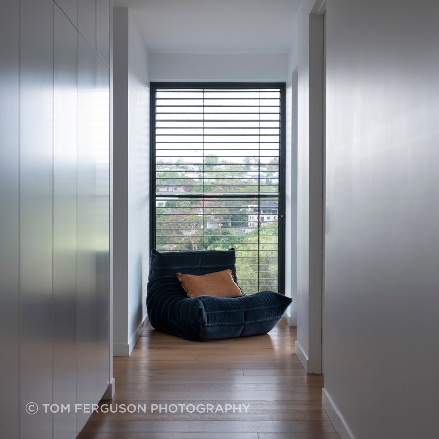 TFPhotoCastlepeakeMinimbah0315PS.jpg