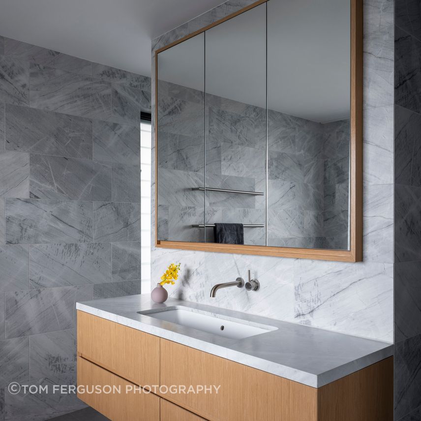 TFPhotoCastlepeakeMinimbah0349.jpg
