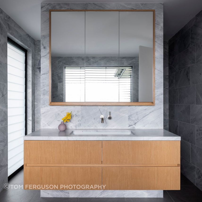 TFPhotoCastlepeakeMinimbah0355.jpg