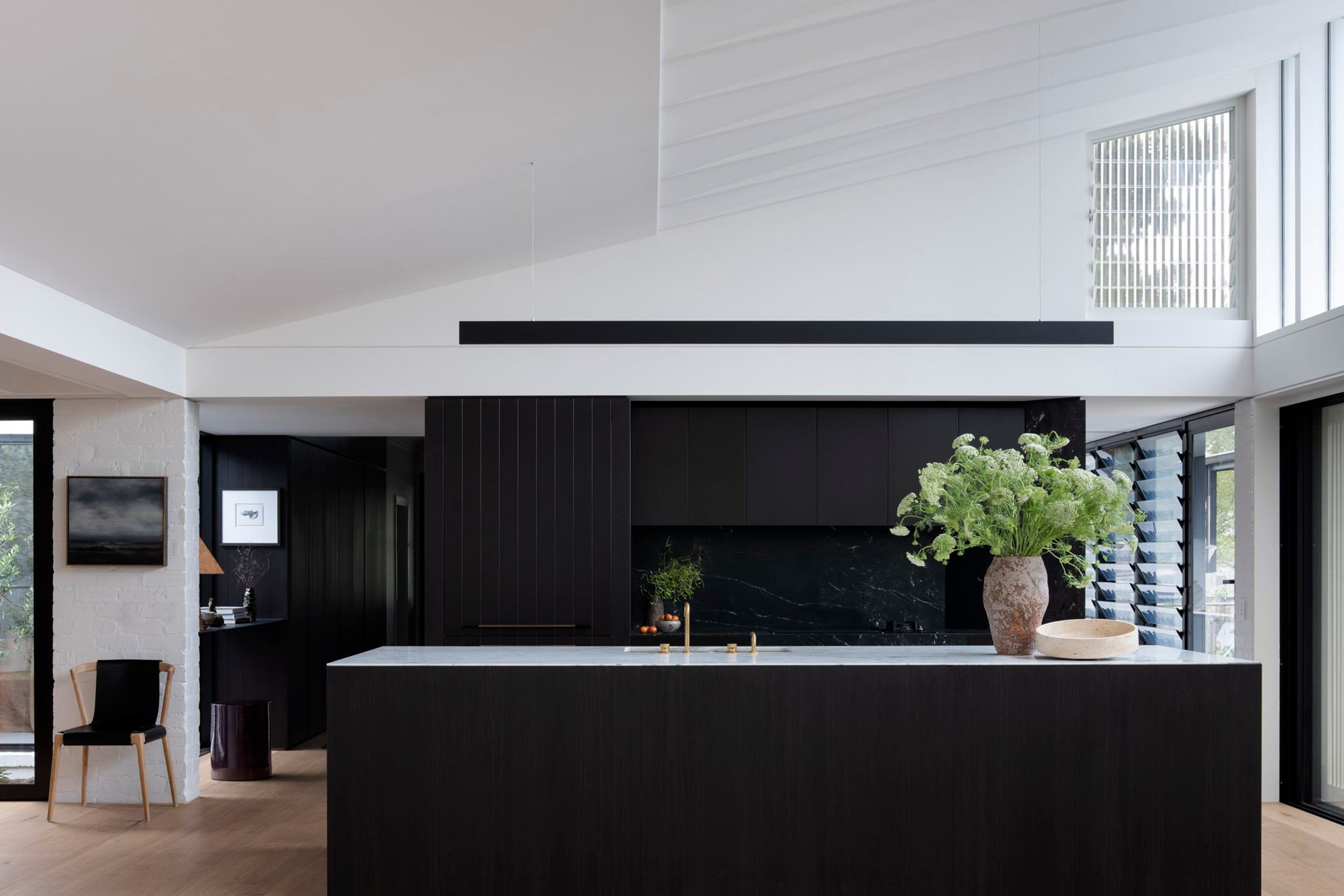 TFPhotoLukeMoloneyArchitectsBowralHouse0011PS-1.jpg