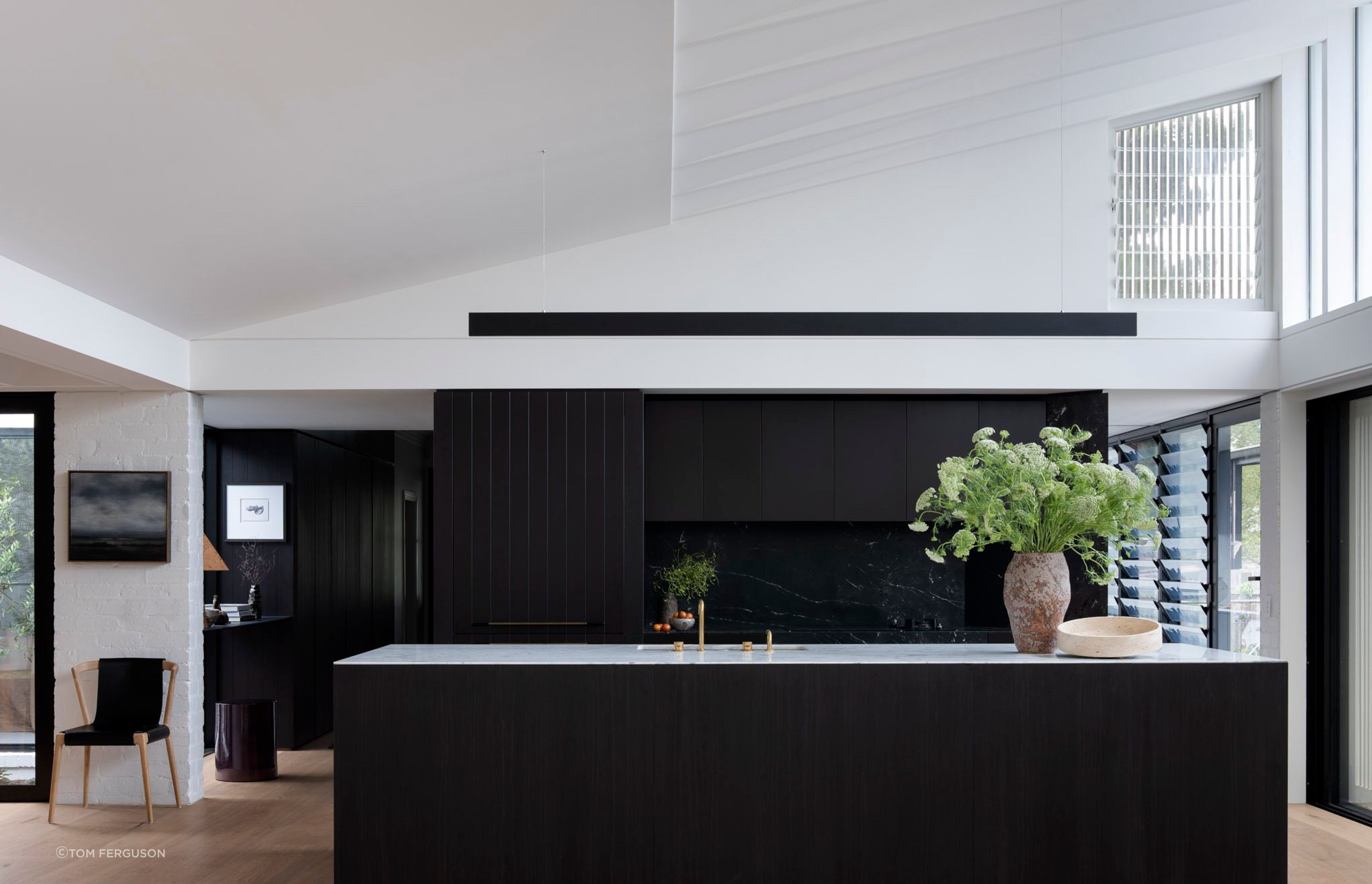 TFPhotoLukeMoloneyArchitectsBowralHouse0011PS-1.jpg