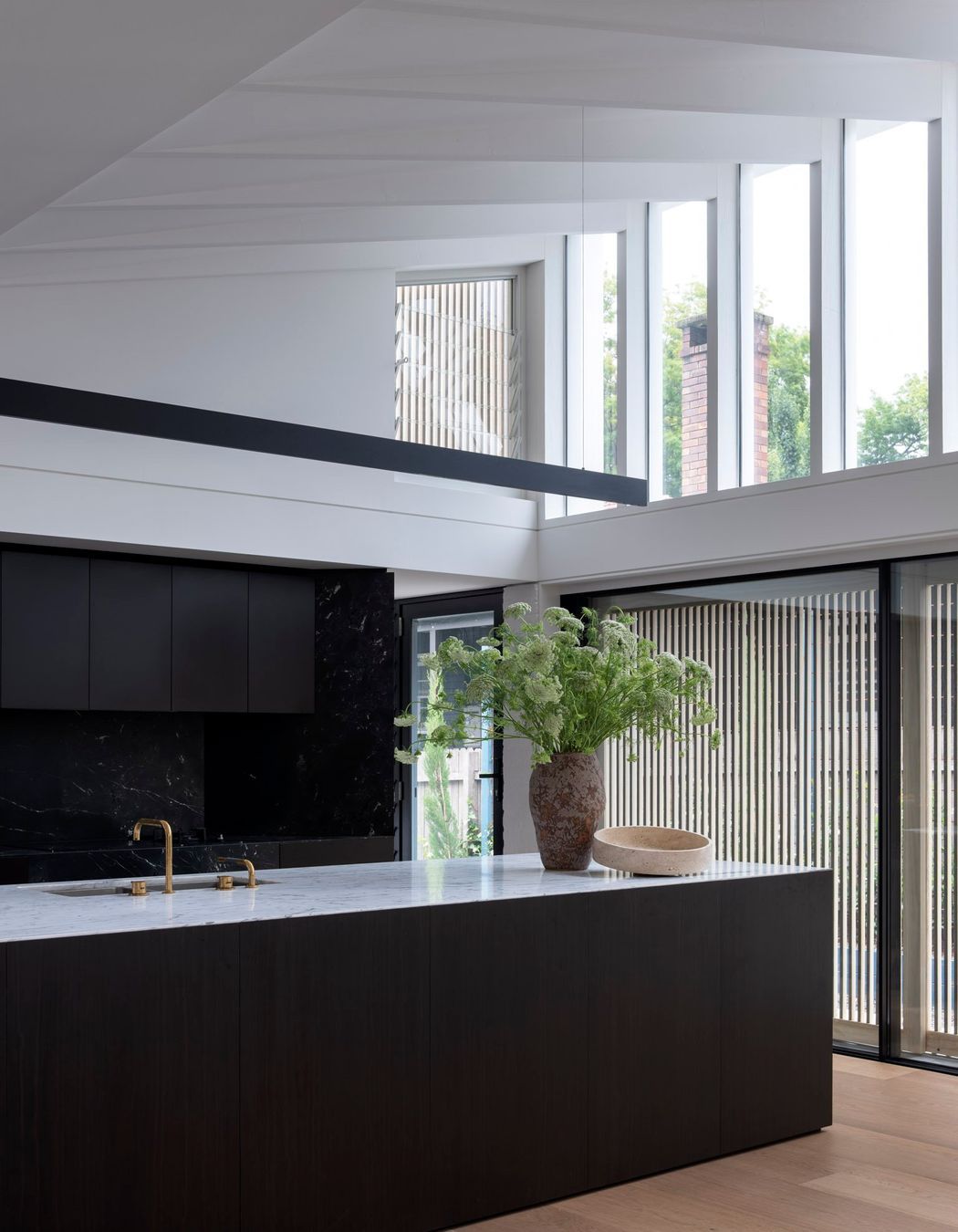 TFPhotoLukeMoloneyArchitectsBowralHouse0021PS-1.jpg