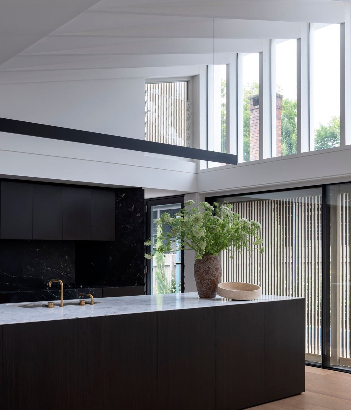 TFPhotoLukeMoloneyArchitectsBowralHouse0021PS-1.jpg