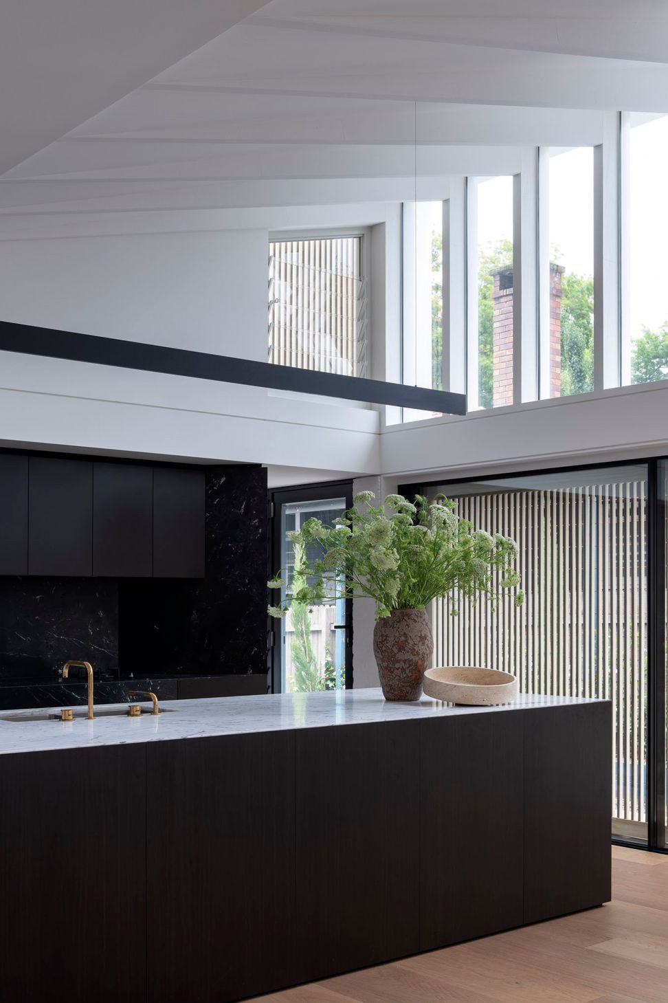 TFPhotoLukeMoloneyArchitectsBowralHouse0021PS.jpg