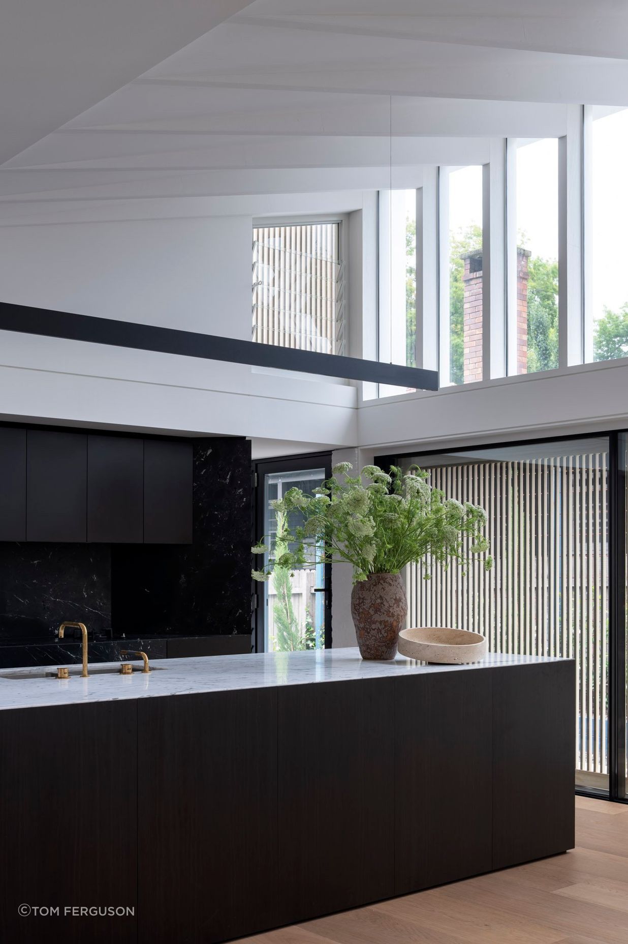 TFPhotoLukeMoloneyArchitectsBowralHouse0021PS.jpg